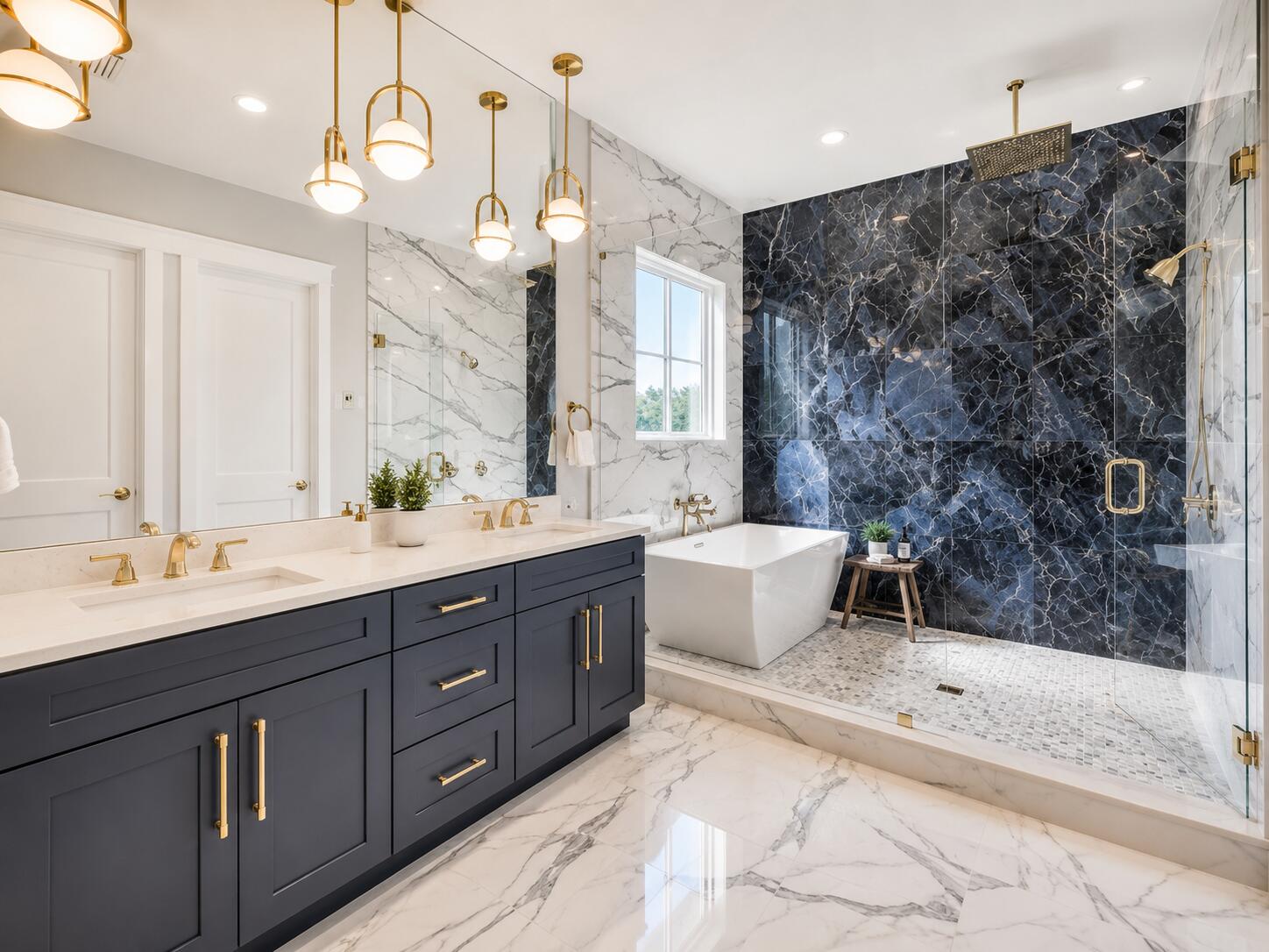 SEACREST - Residential