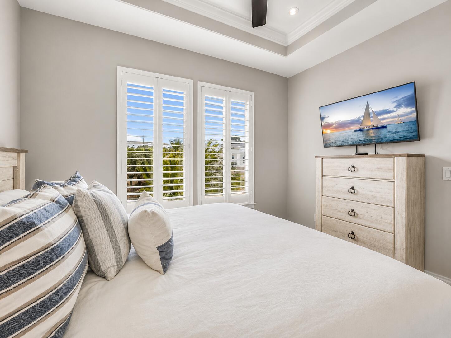 SEACREST - Residential