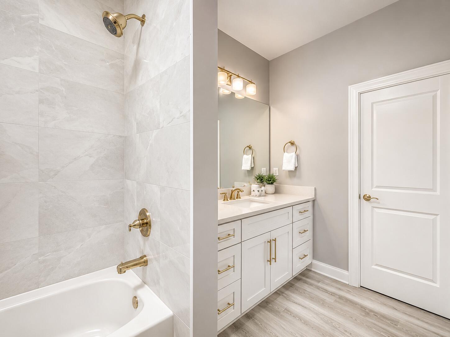 SEACREST - Residential