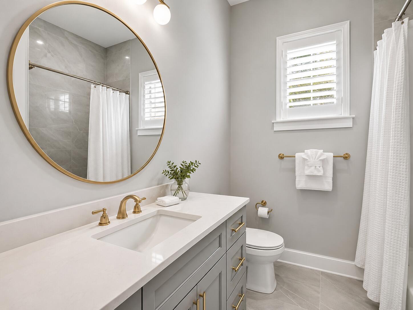 SEACREST - Residential