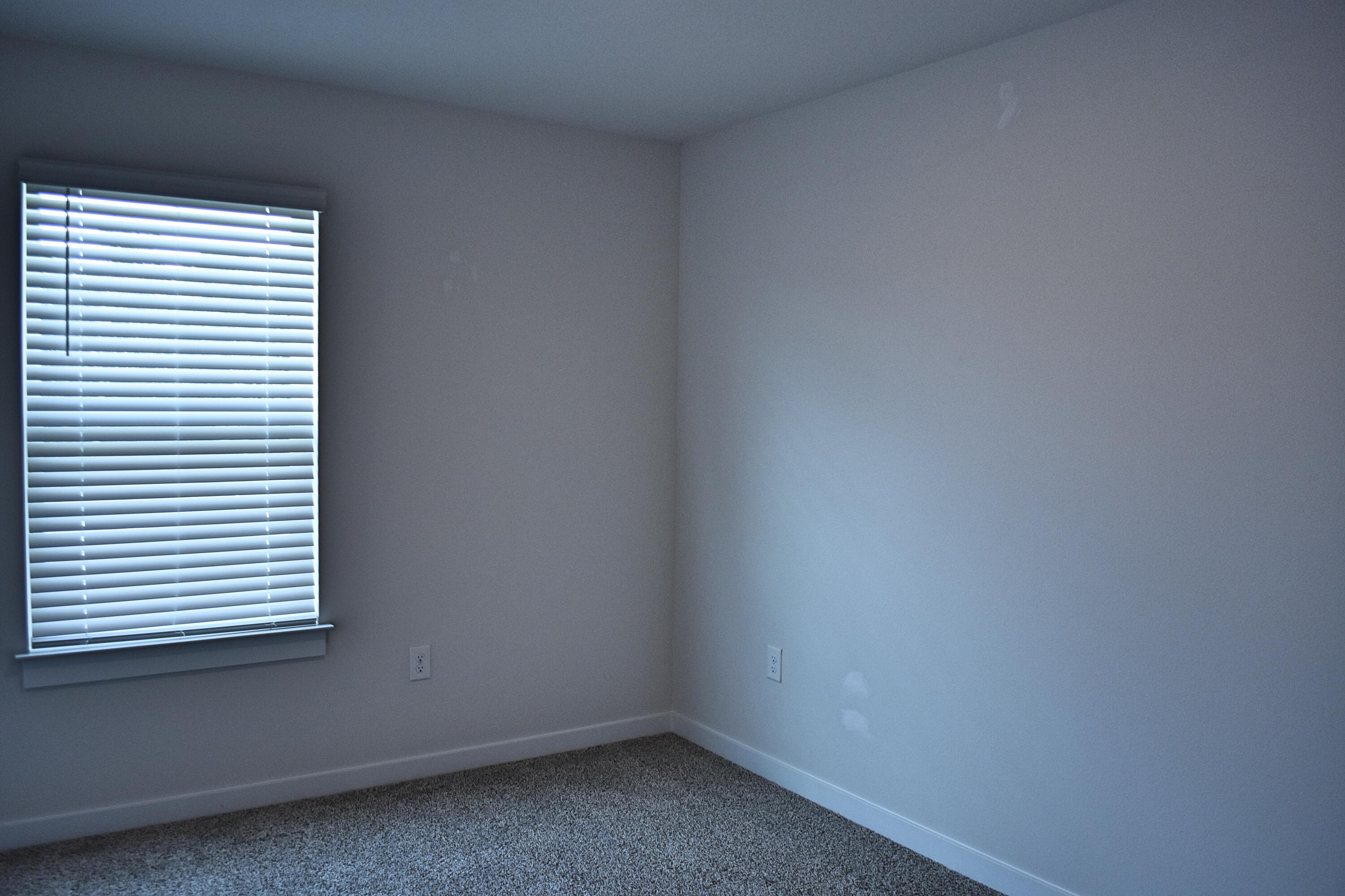 Genoa Landing - Residential Lease