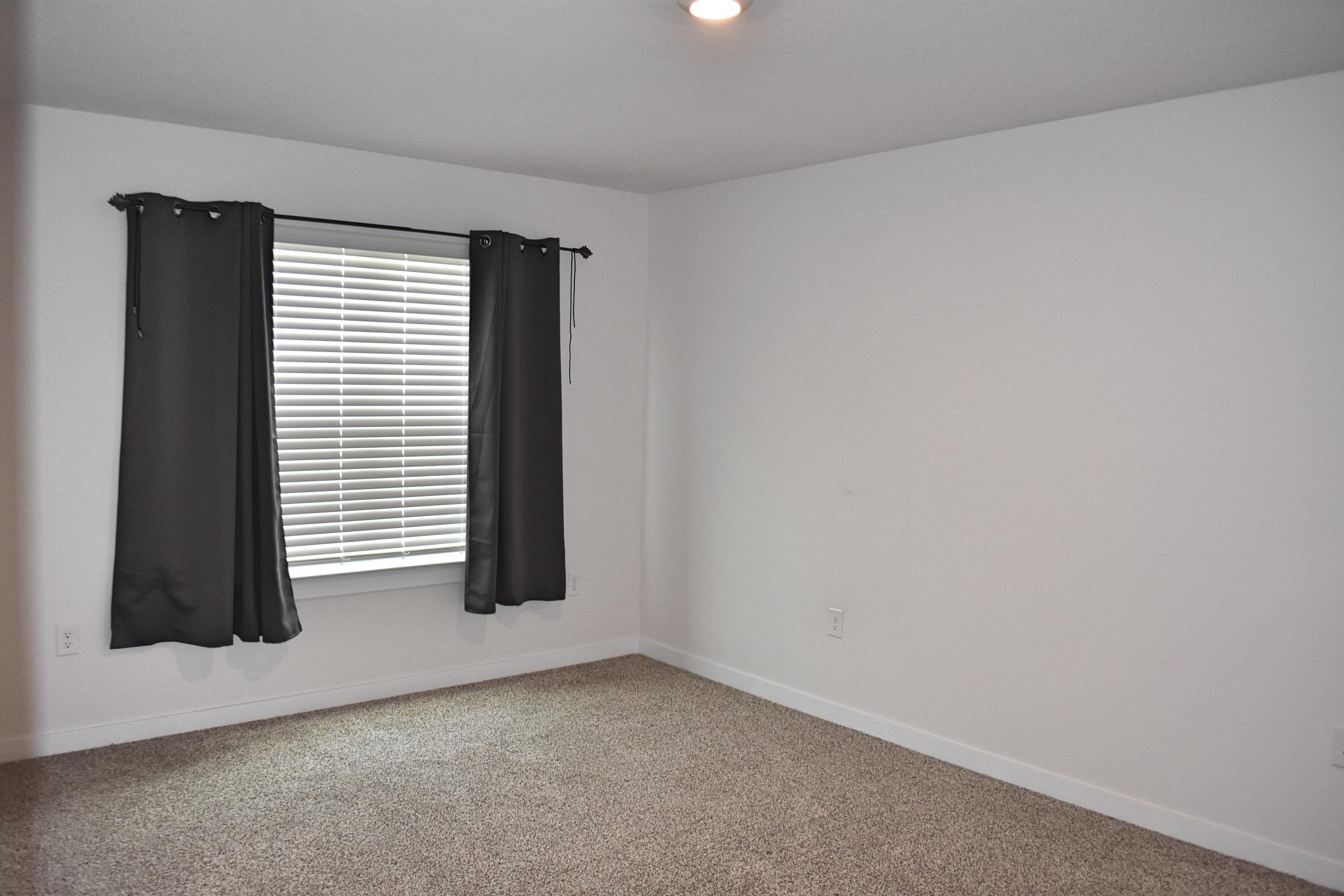 Genoa Landing - Residential Lease