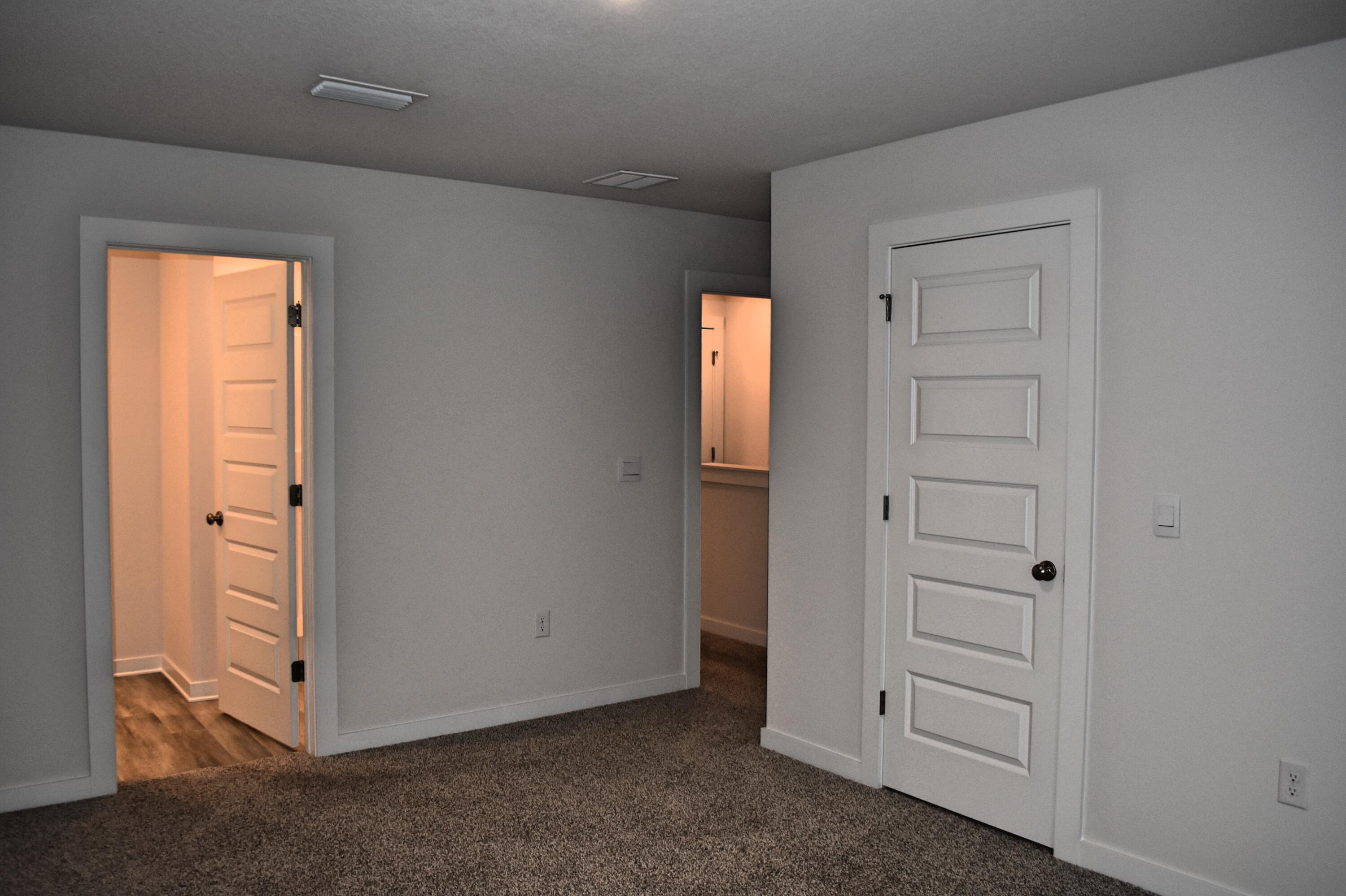 Genoa Landing - Residential Lease