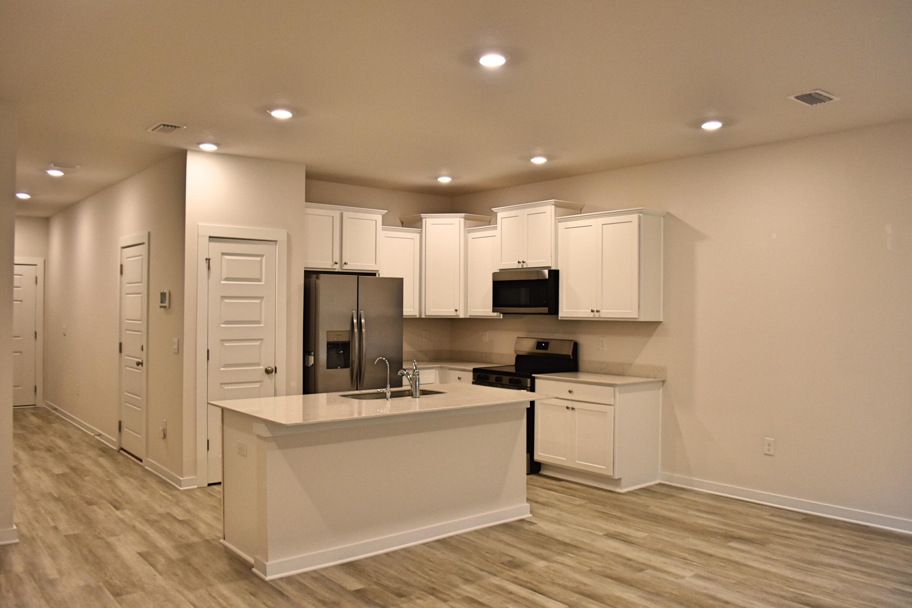 Genoa Landing - Residential Lease