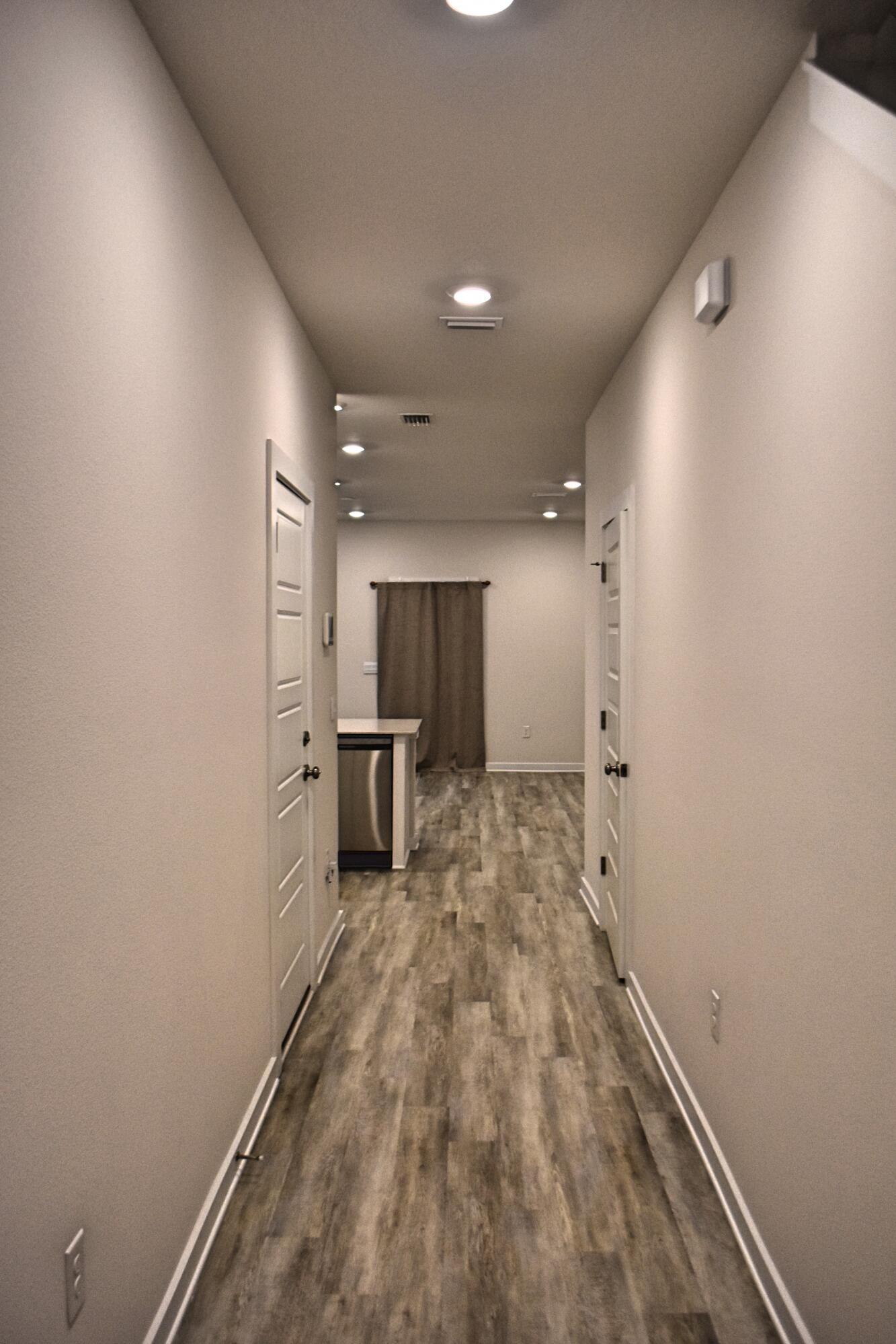 Genoa Landing - Residential Lease