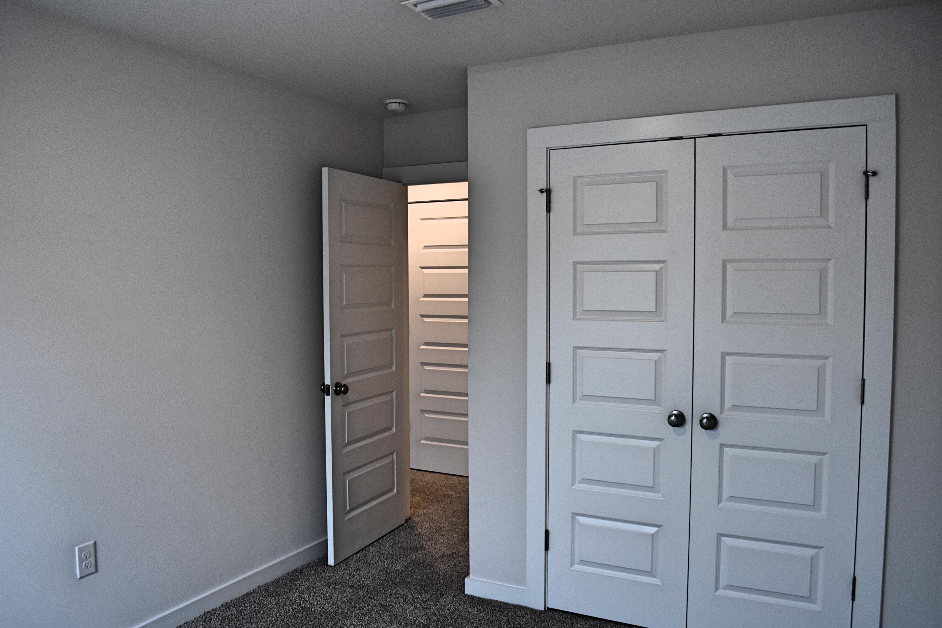 Genoa Landing - Residential Lease