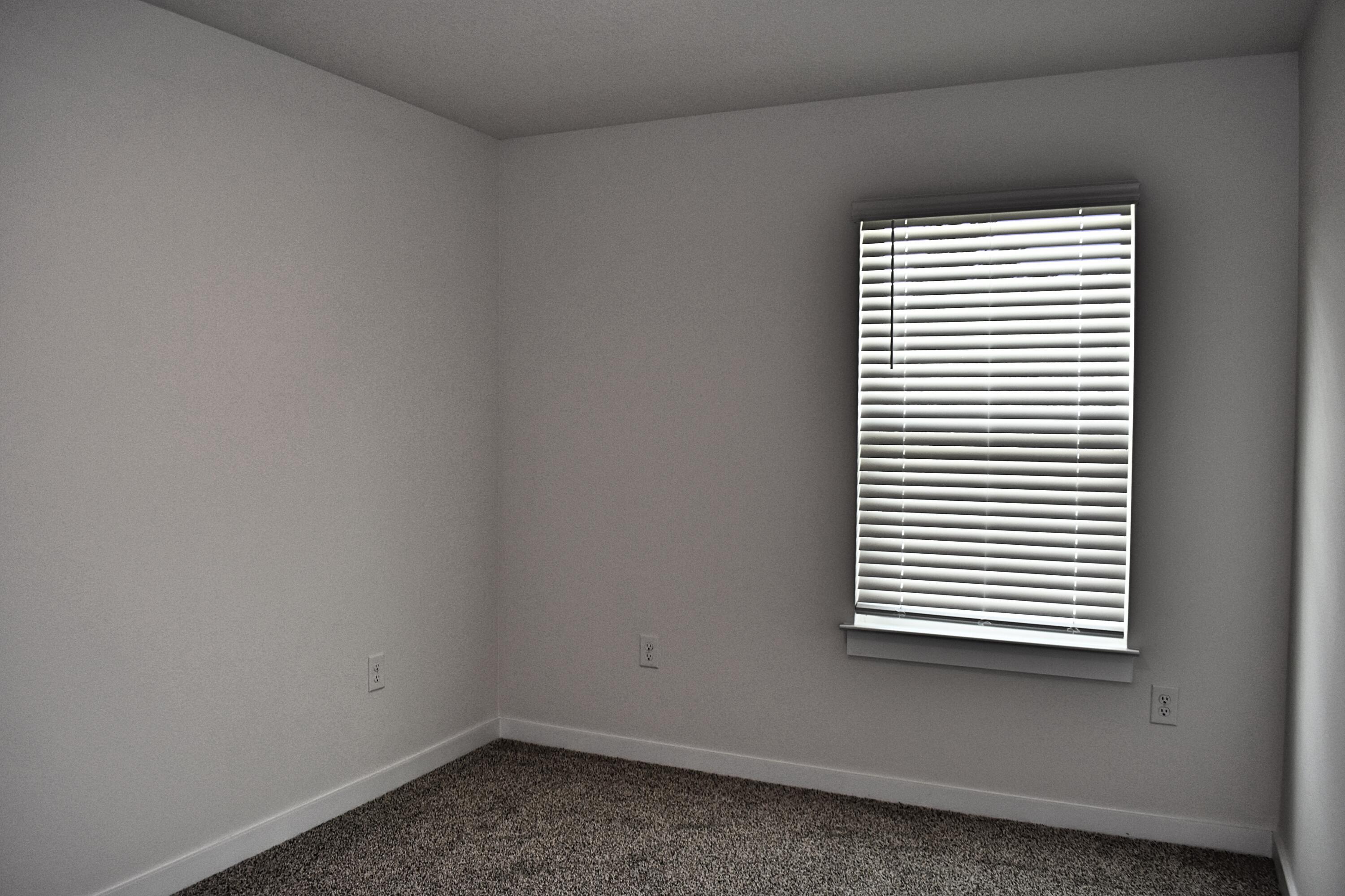 Genoa Landing - Residential Lease