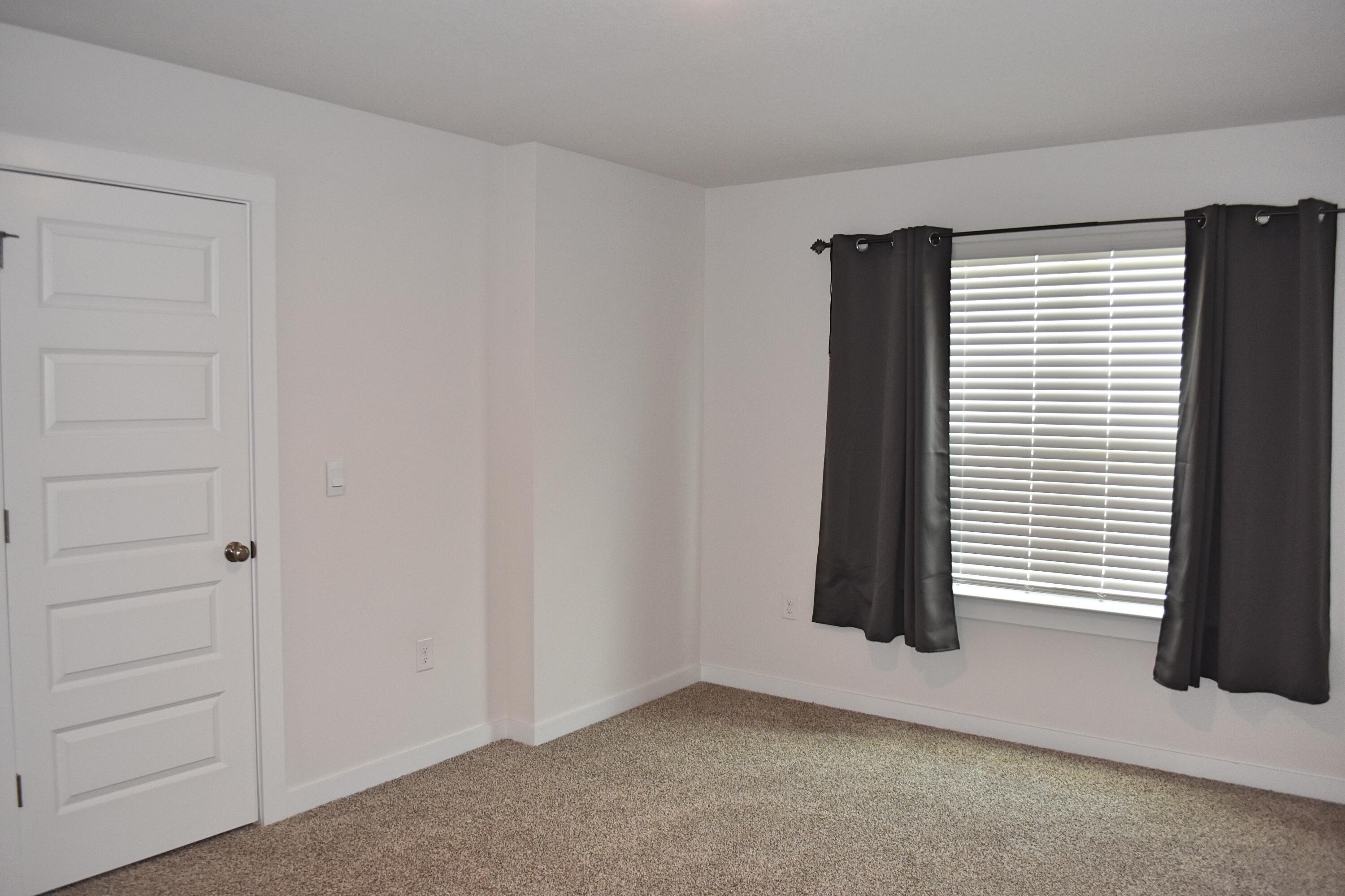 Genoa Landing - Residential Lease