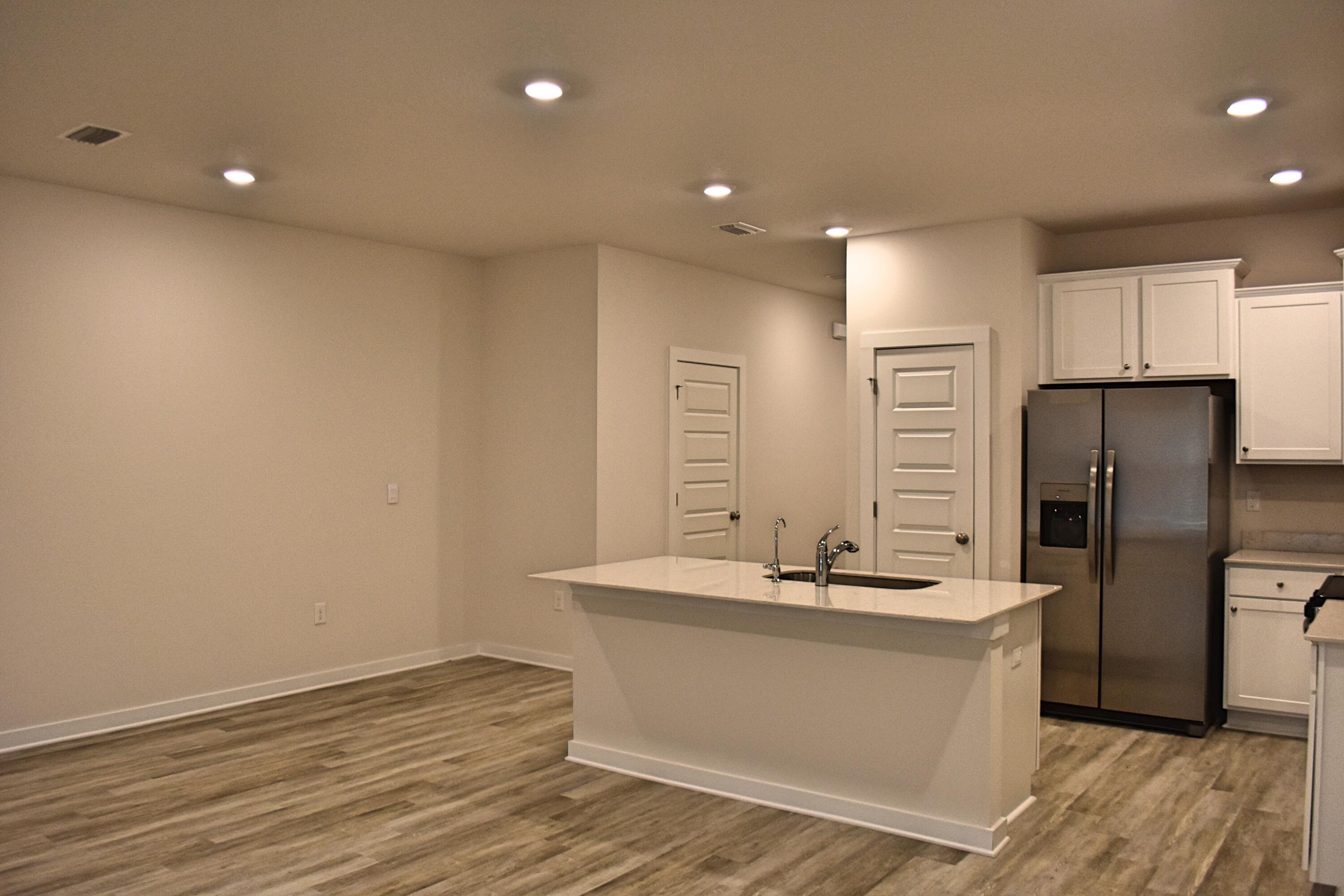 Genoa Landing - Residential Lease