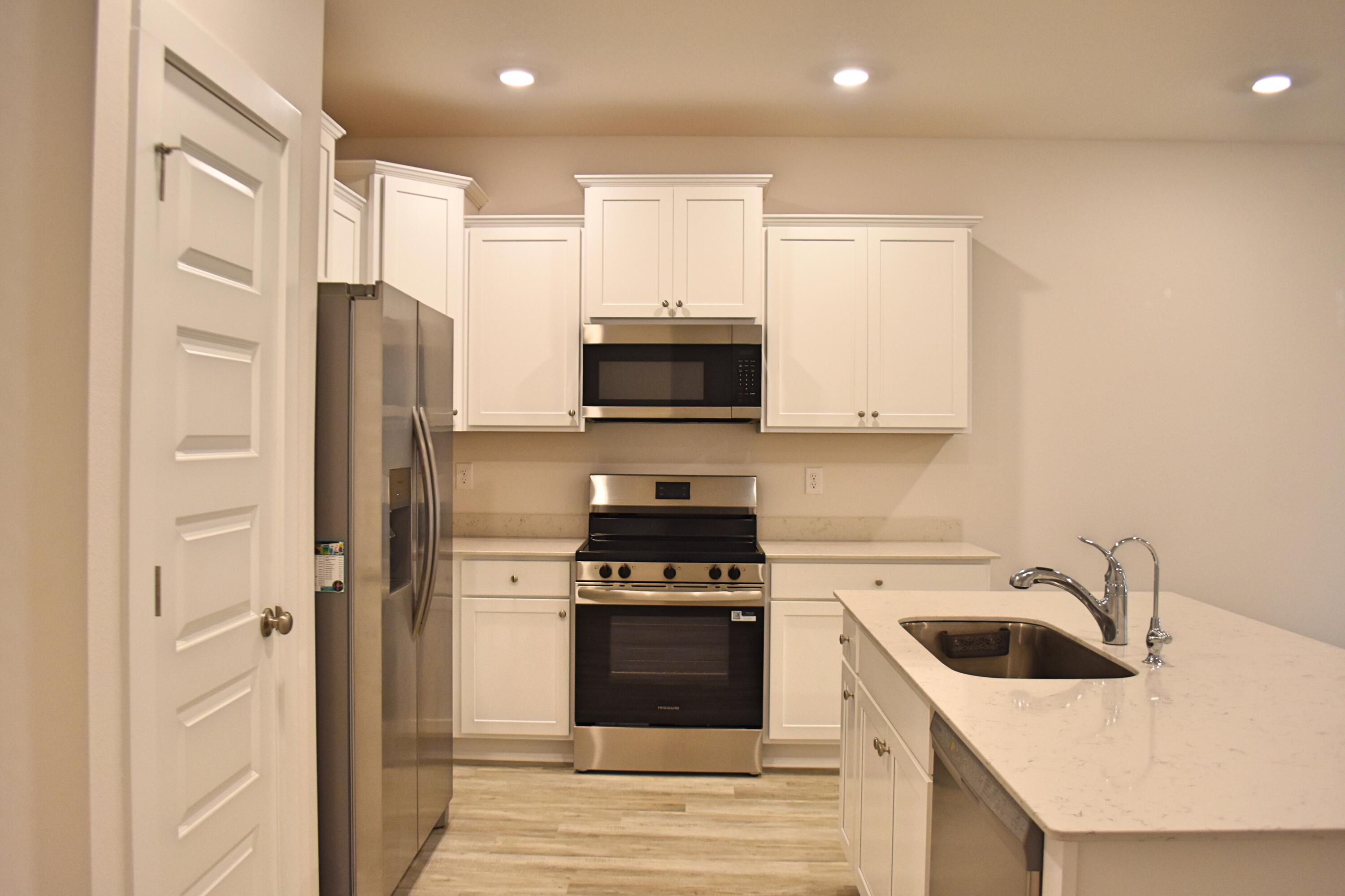 Genoa Landing - Residential Lease