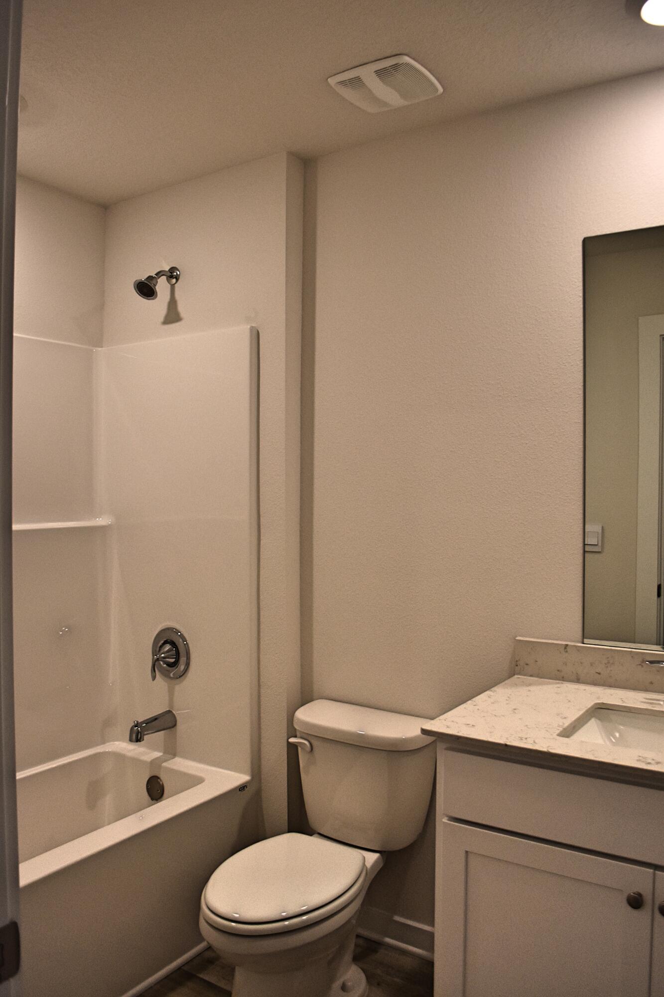 Genoa Landing - Residential Lease