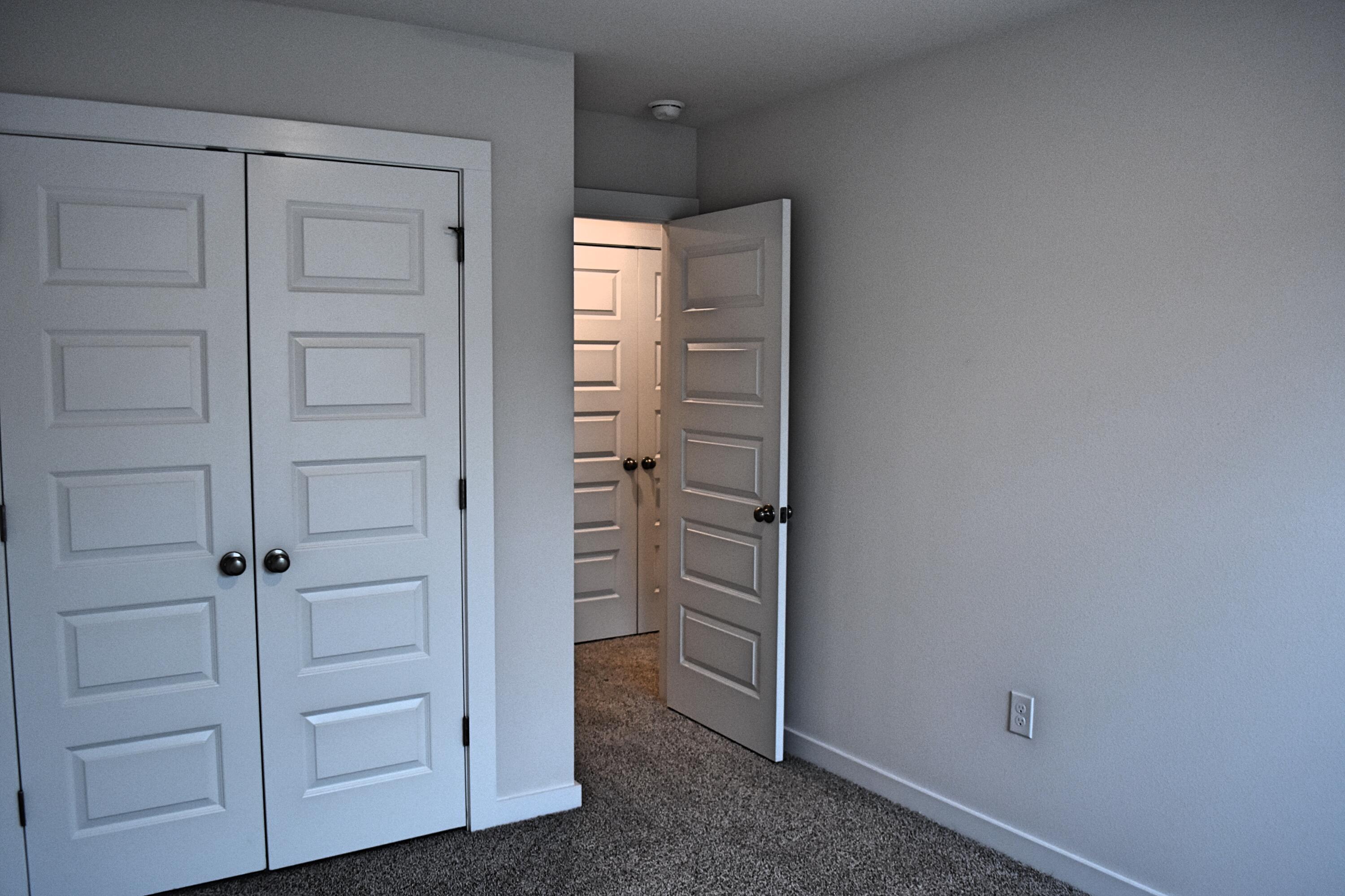 Genoa Landing - Residential Lease