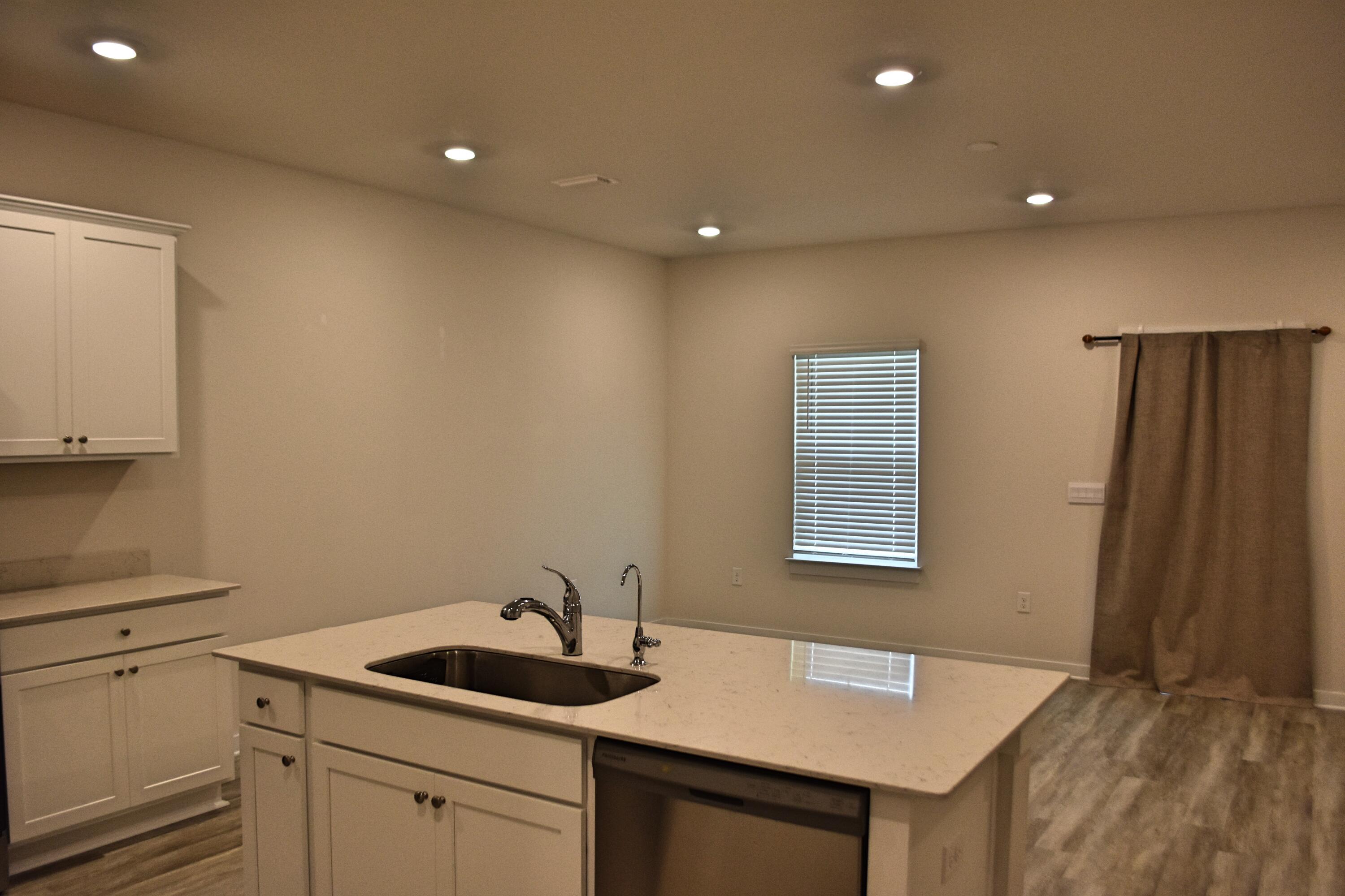 Genoa Landing - Residential Lease