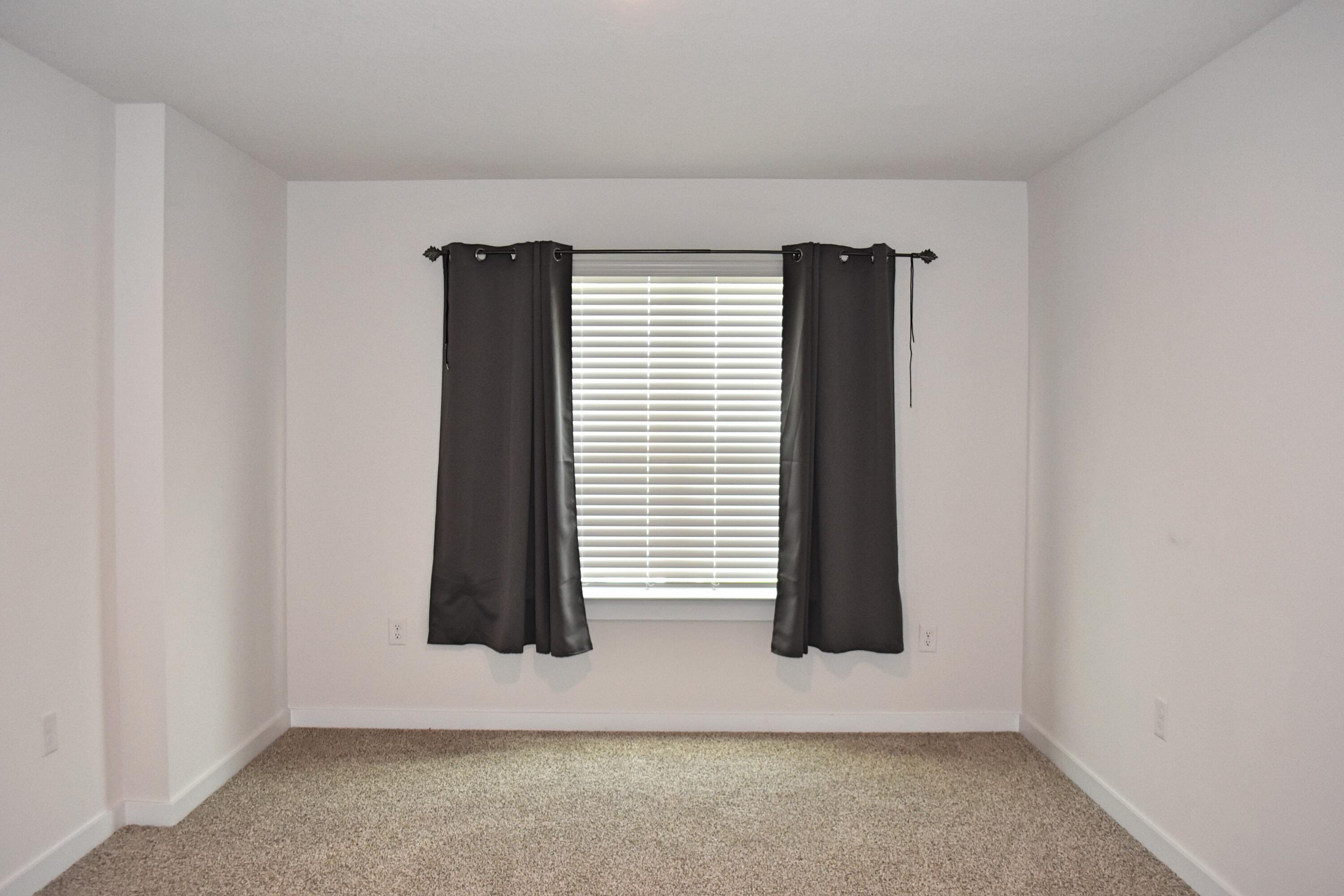 Genoa Landing - Residential Lease