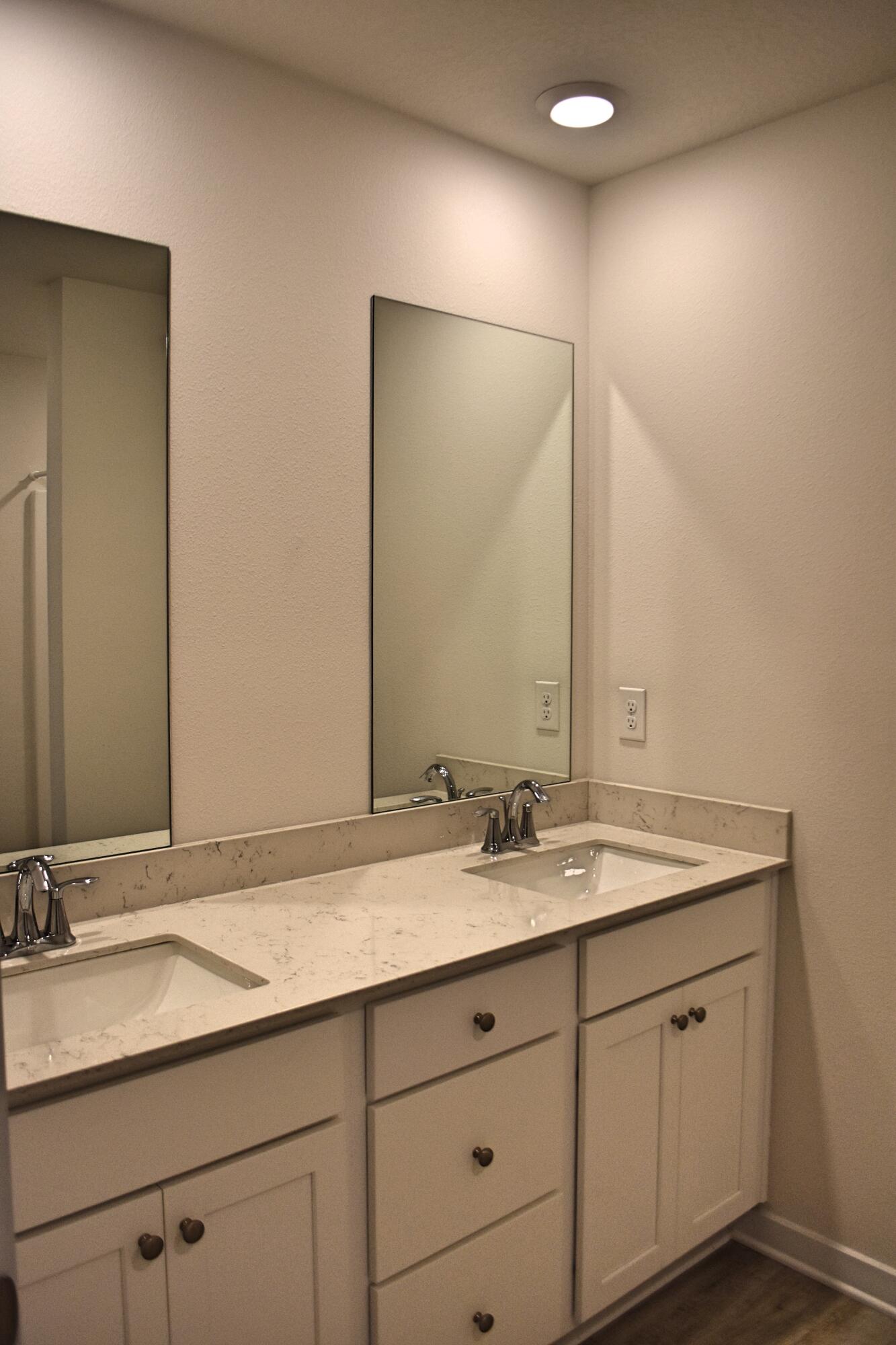 Genoa Landing - Residential Lease