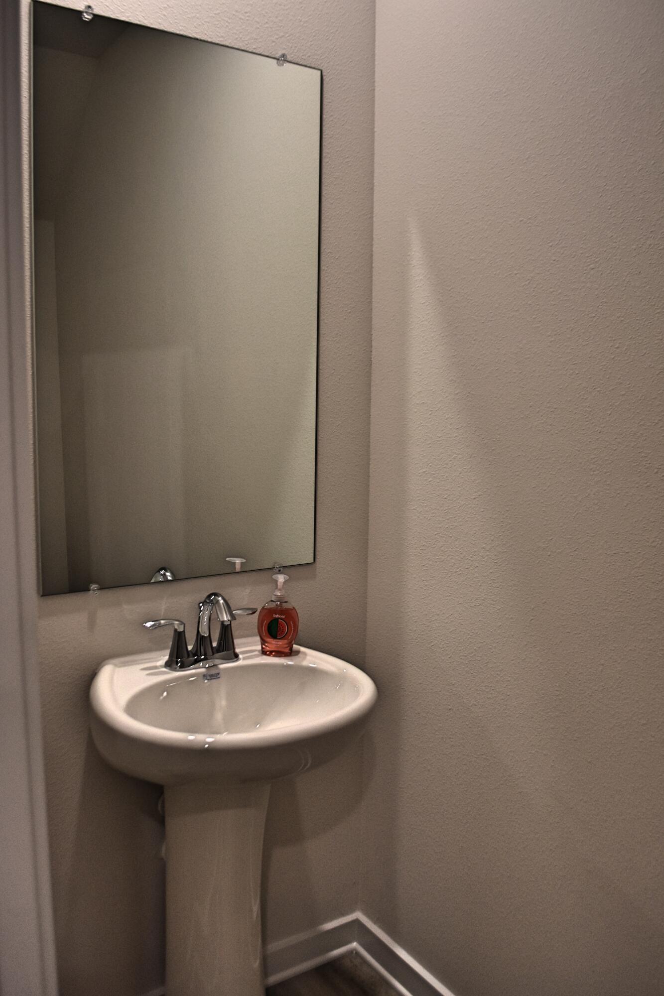Genoa Landing - Residential Lease