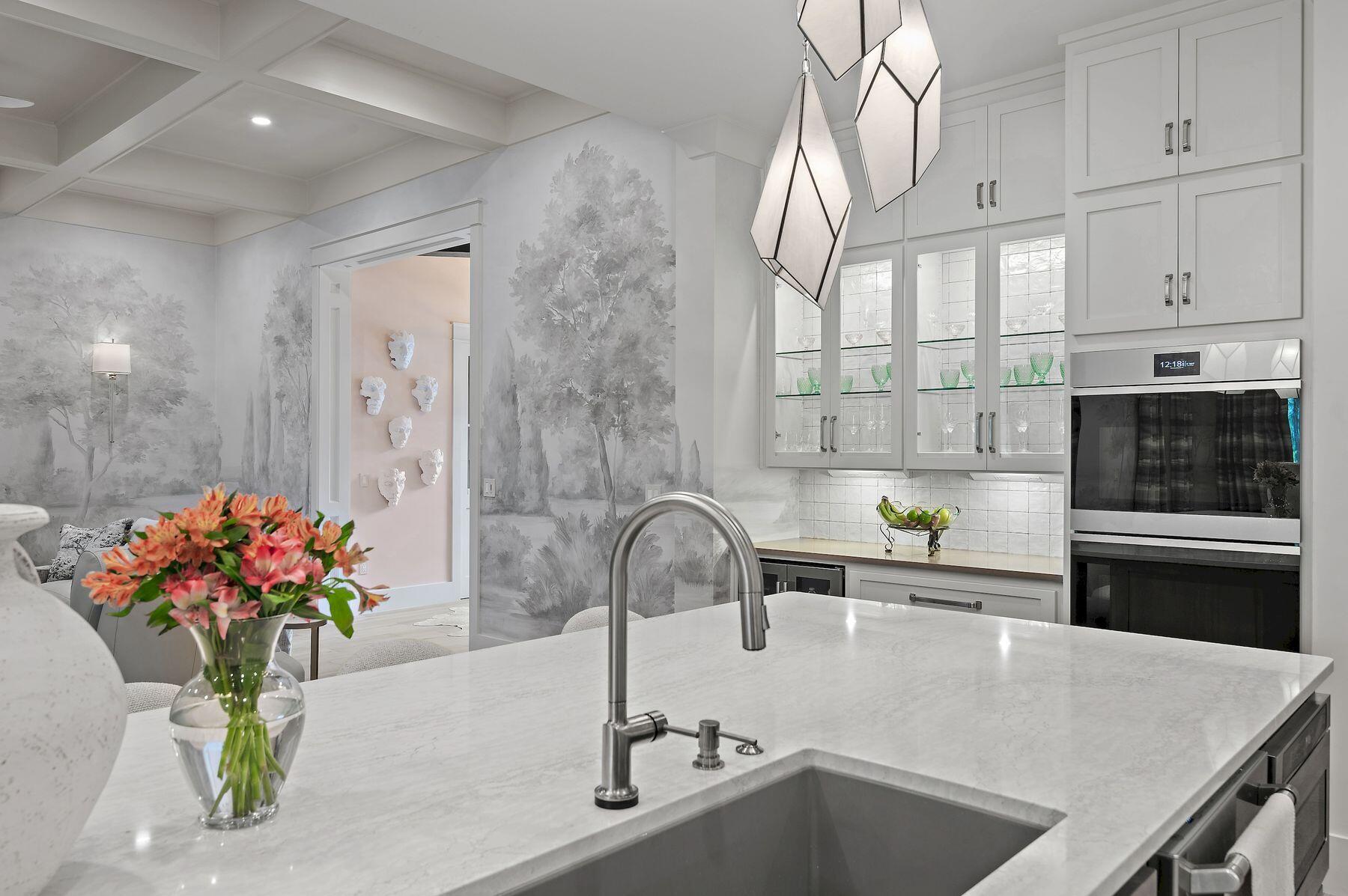 WILD HERON PHASE III - Residential