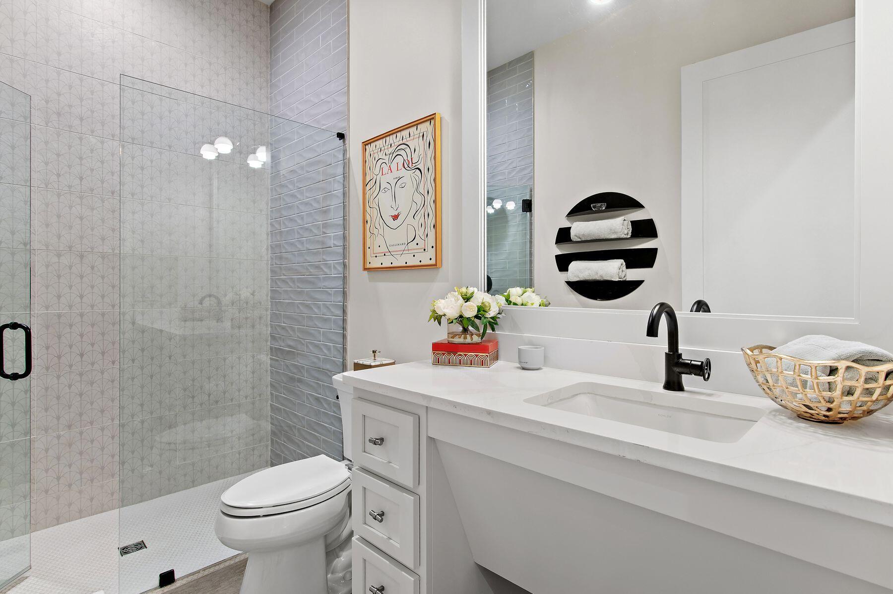 WILD HERON PHASE III - Residential