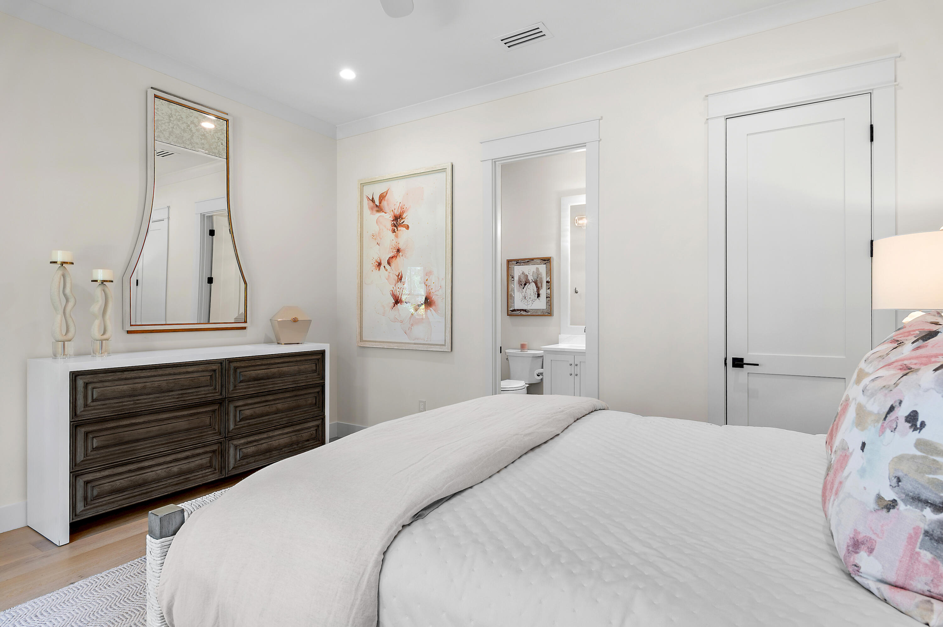 WILD HERON PHASE III - Residential