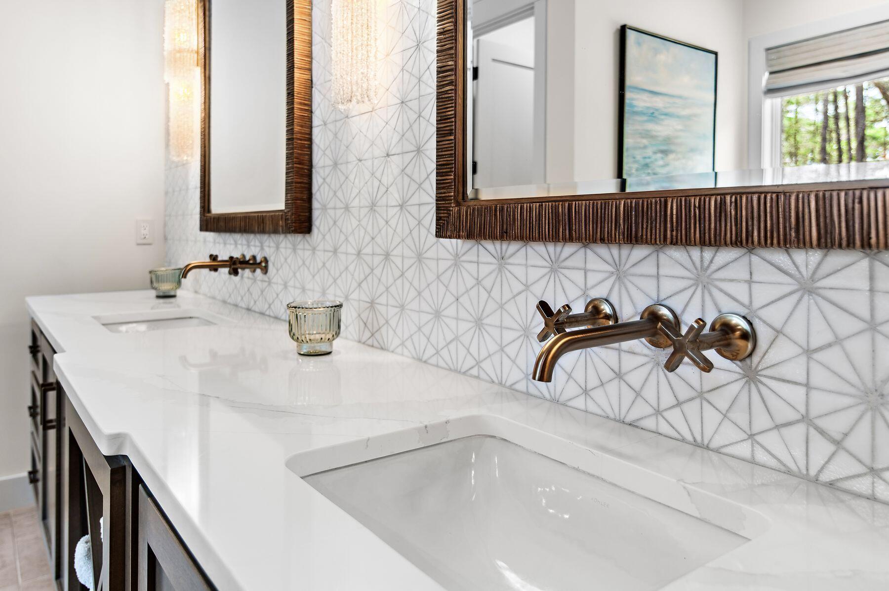 WILD HERON PHASE III - Residential