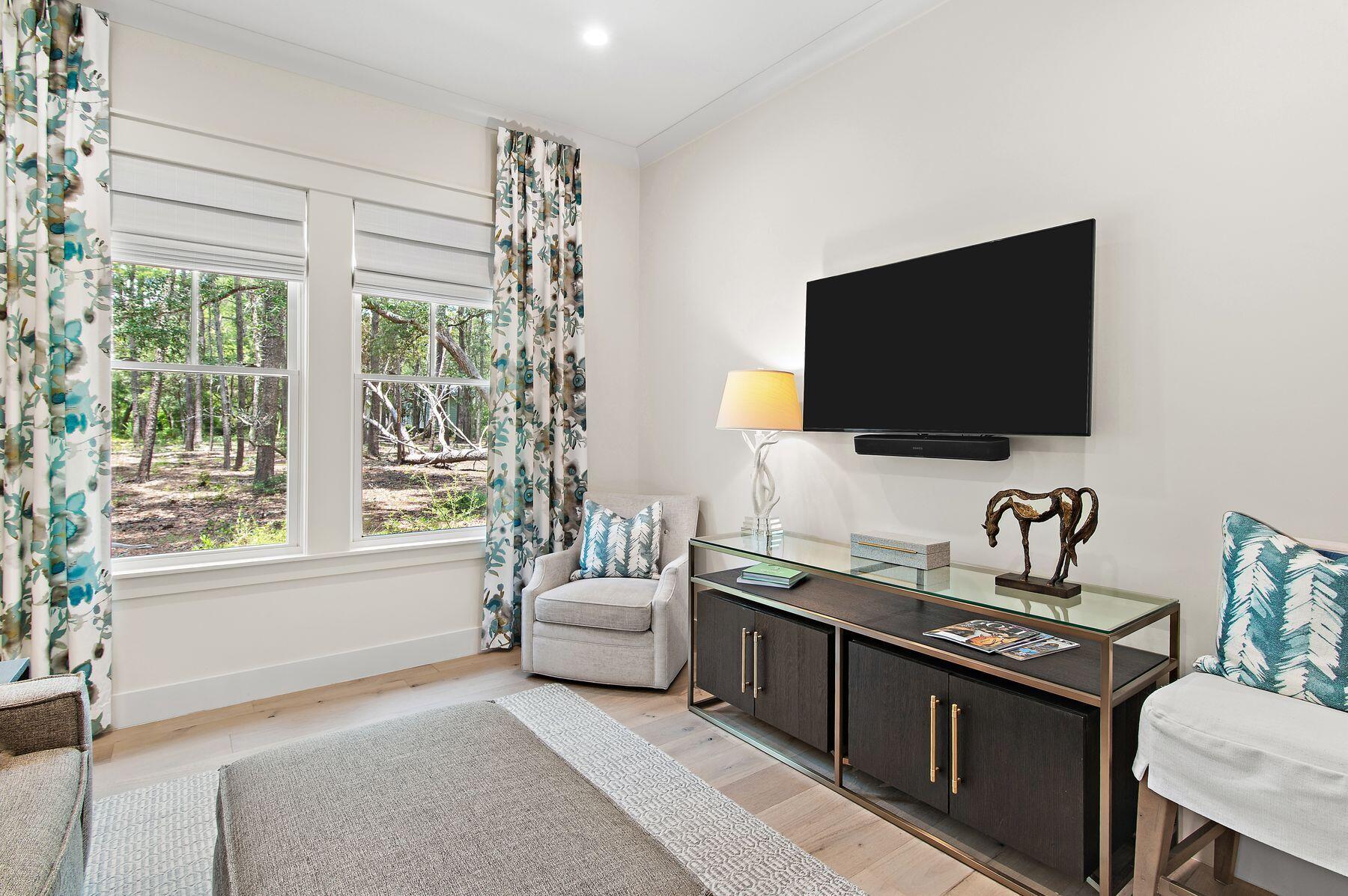 WILD HERON PHASE III - Residential