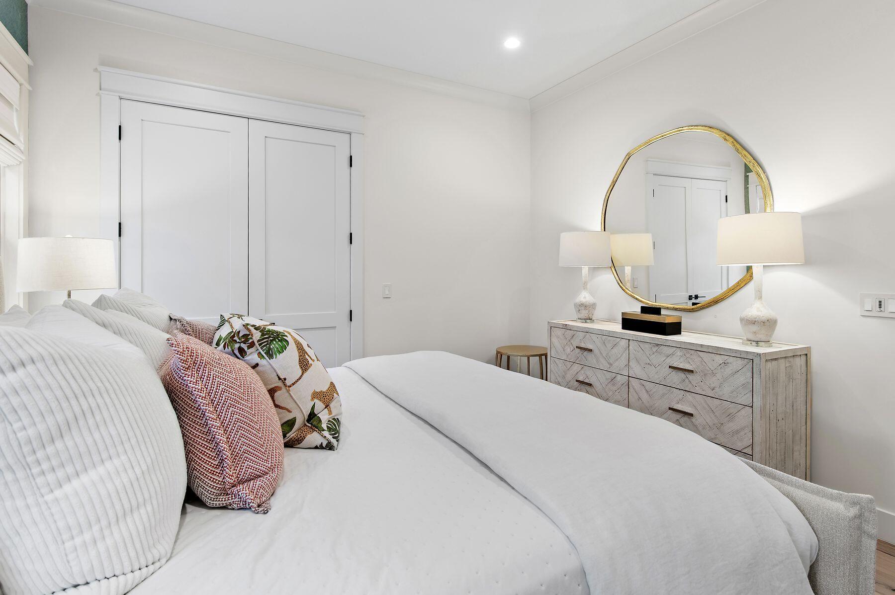 WILD HERON PHASE III - Residential