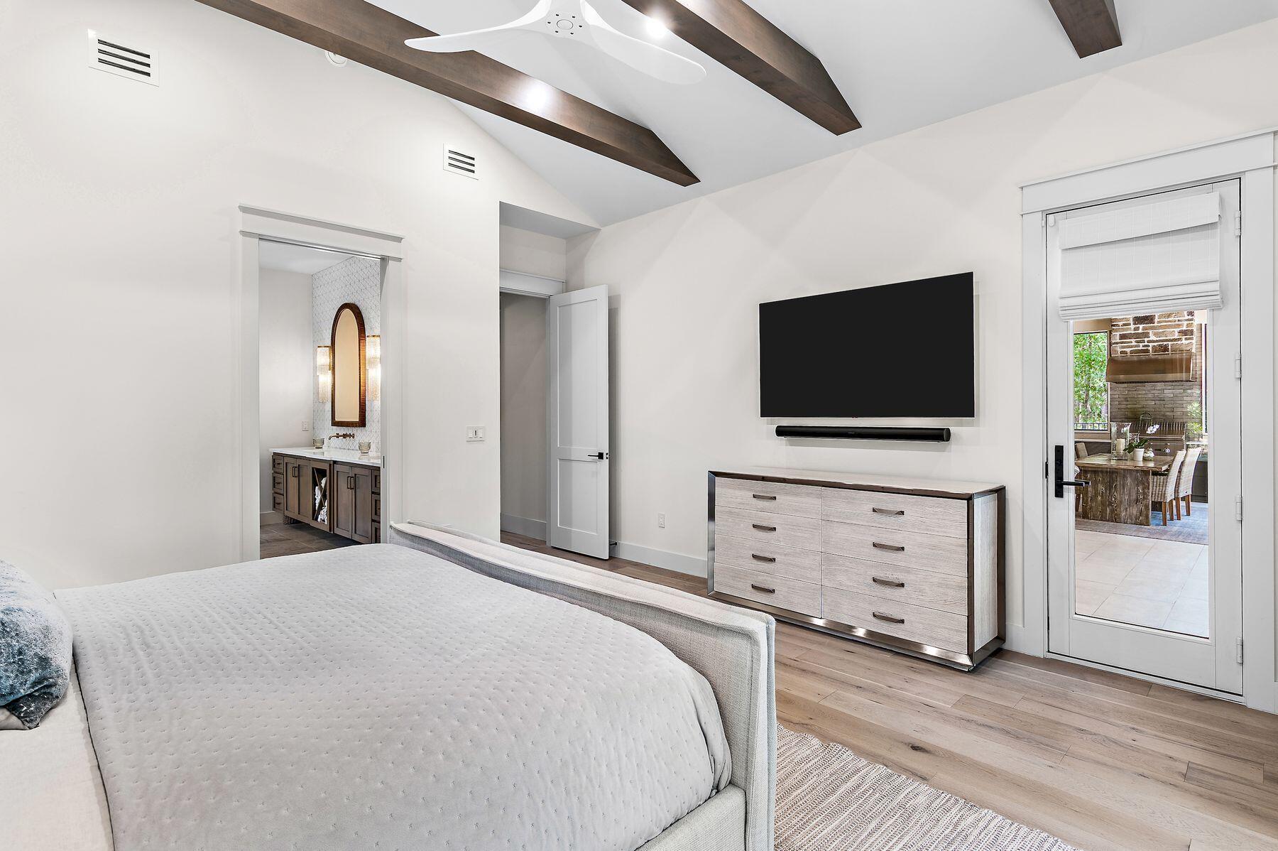 WILD HERON PHASE III - Residential