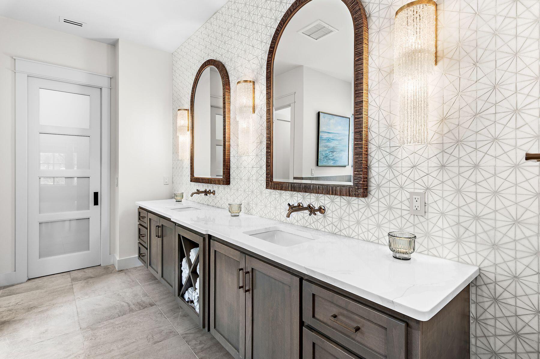 WILD HERON PHASE III - Residential
