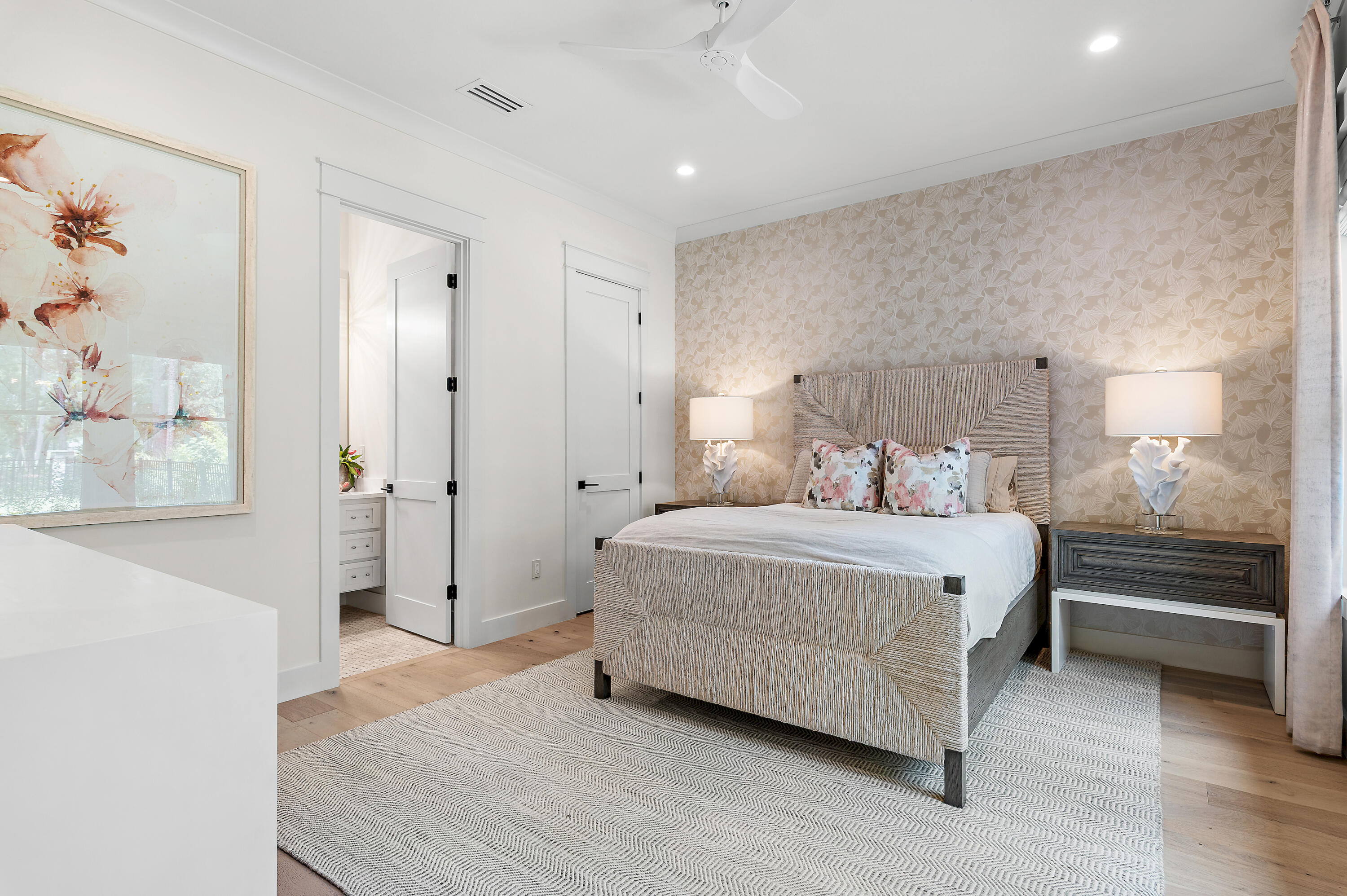 WILD HERON PHASE III - Residential