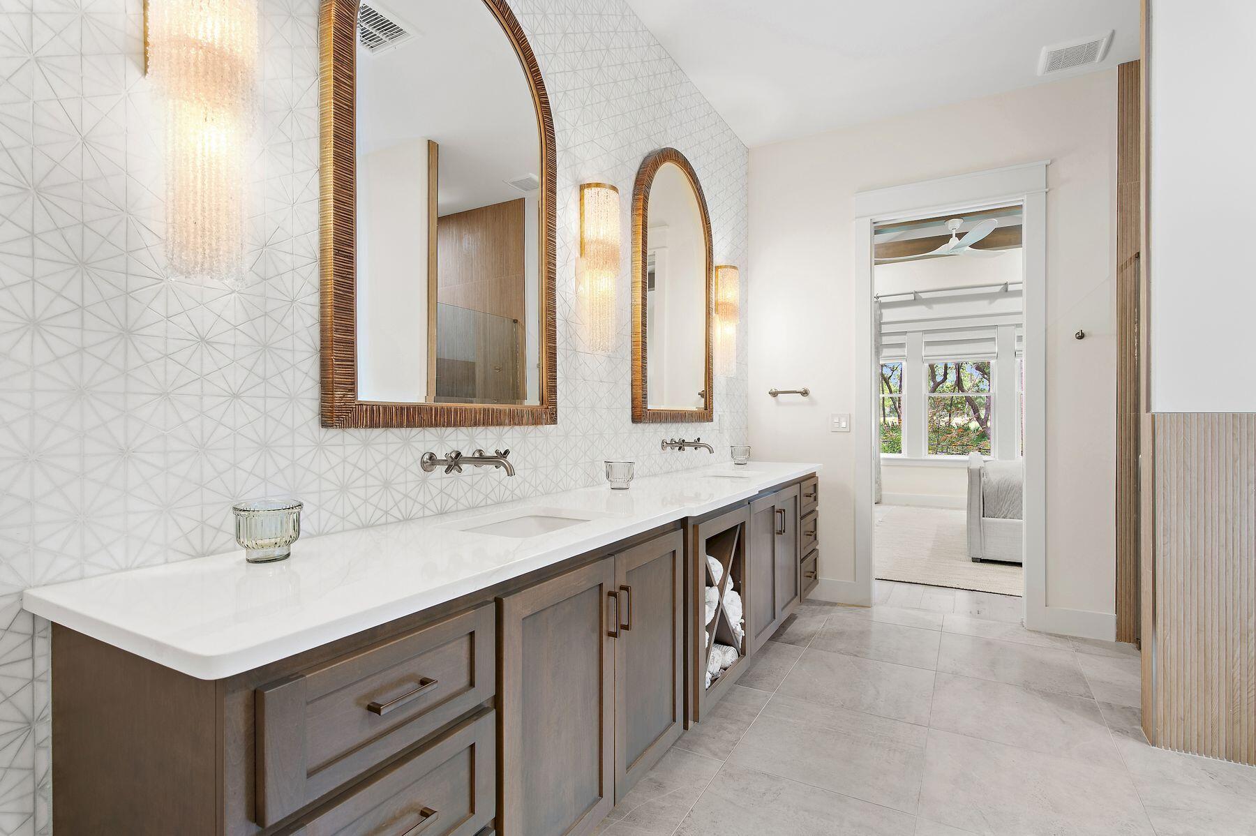 WILD HERON PHASE III - Residential
