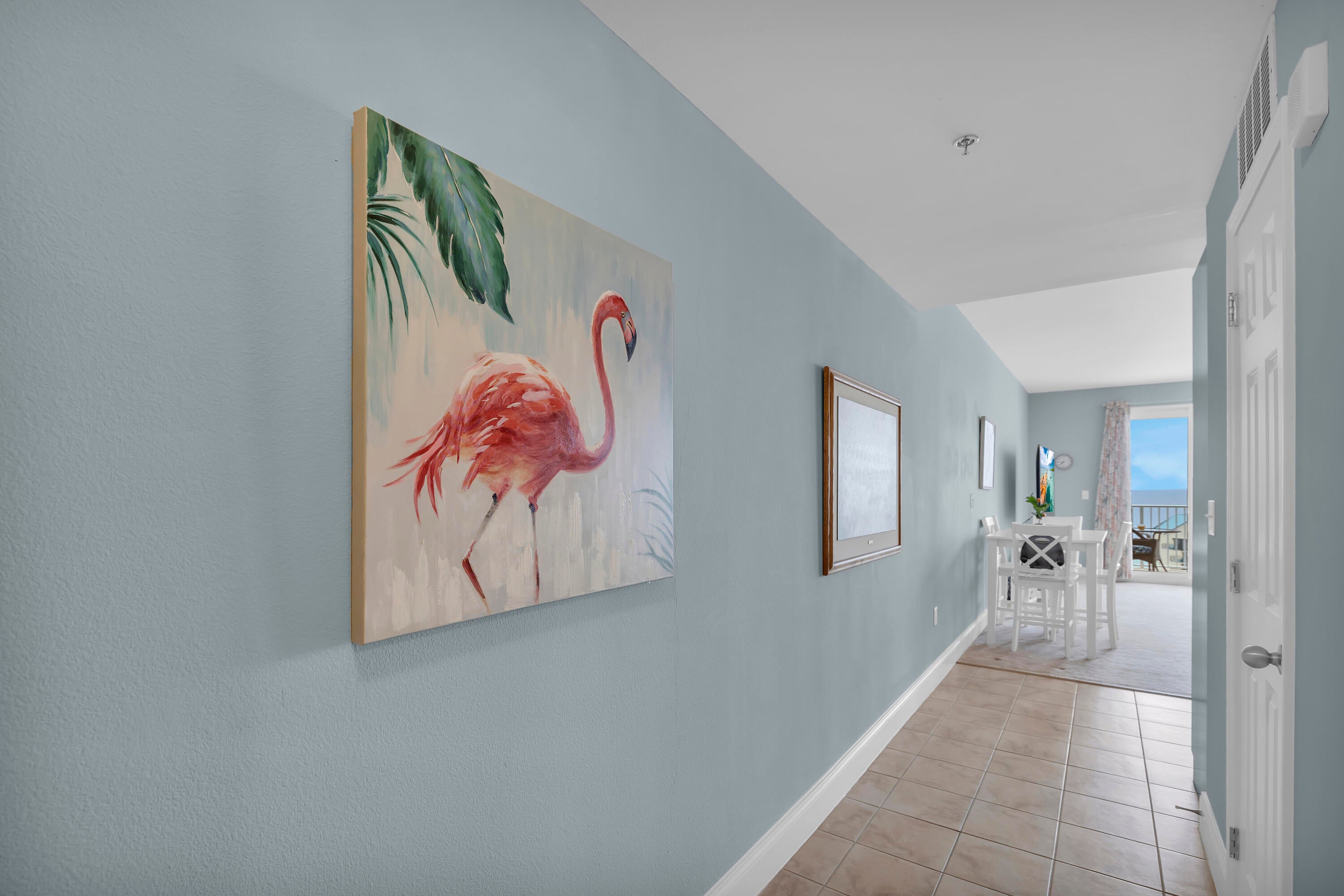 LAKETOWN WHARF - Residential