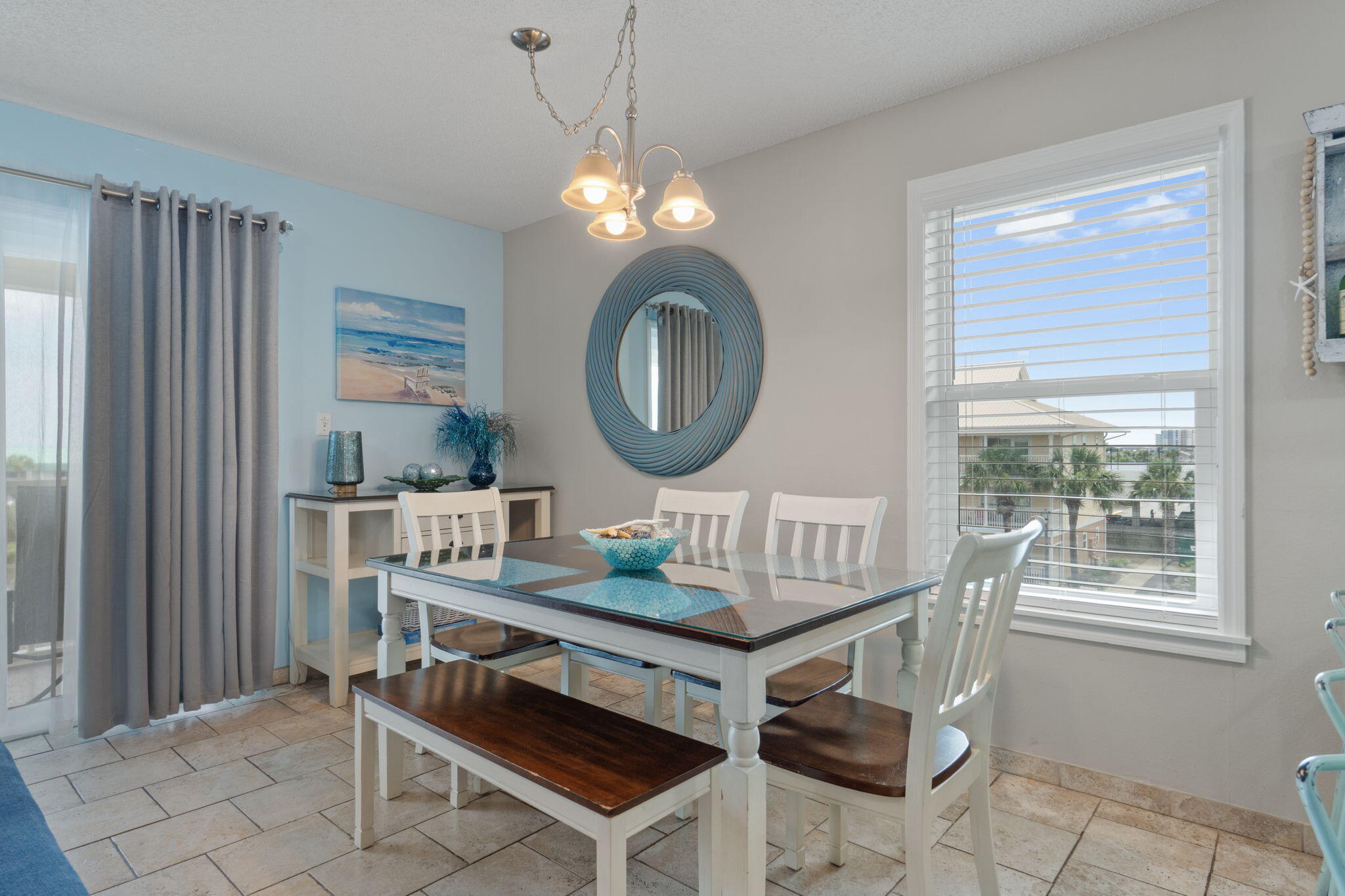 ST MARTIN BEACHWALK VILLAS - Residential
