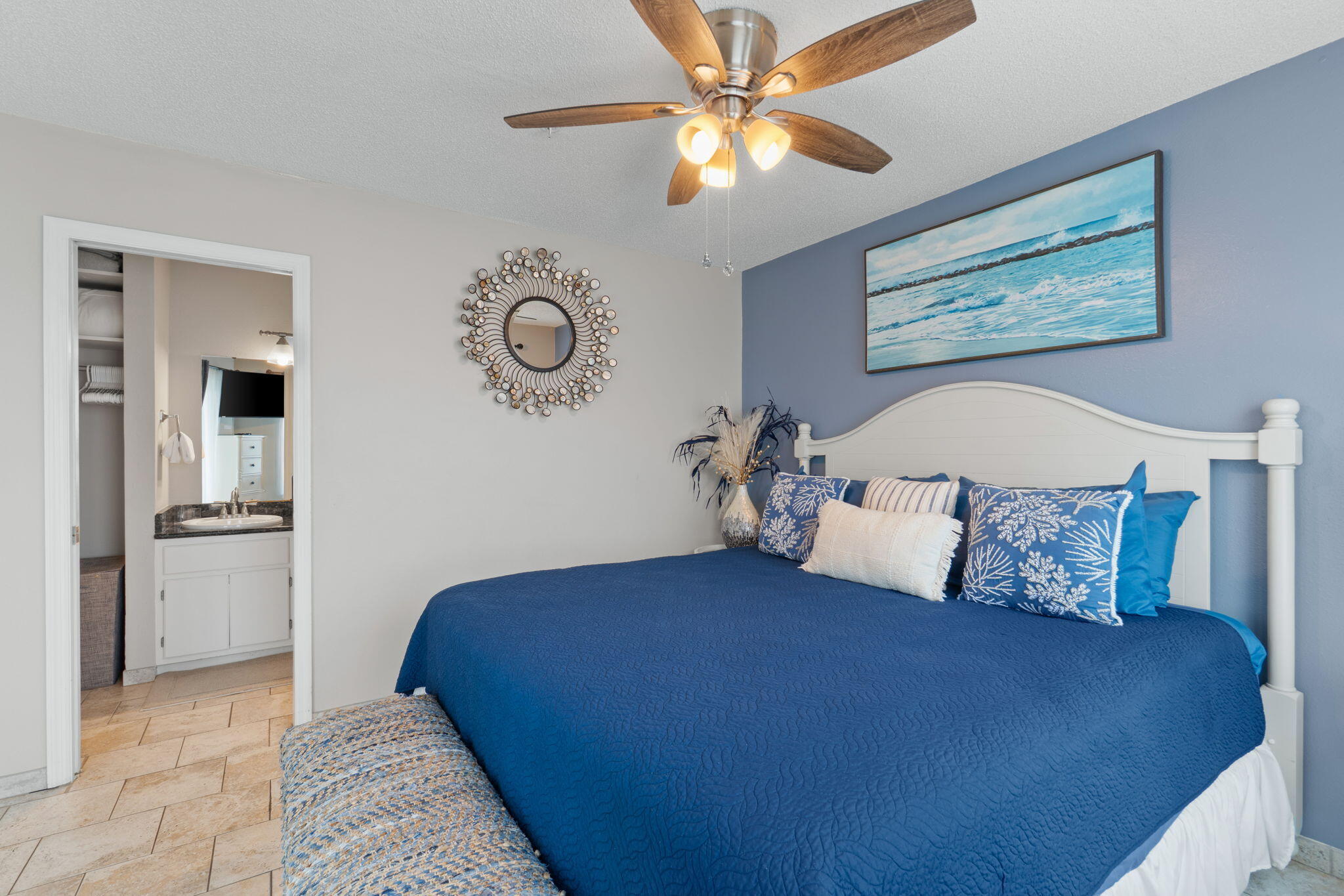 ST MARTIN BEACHWALK VILLAS - Residential