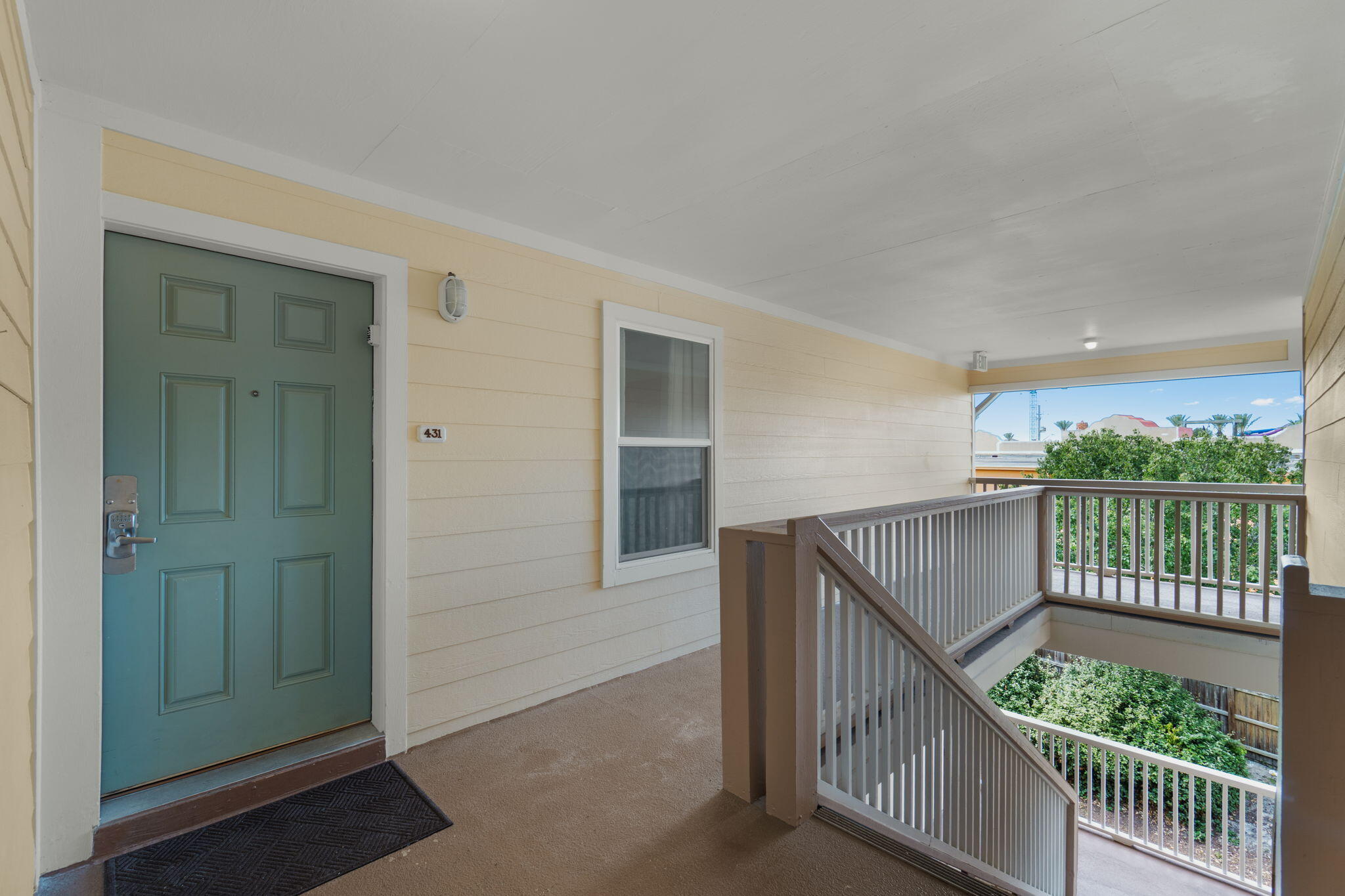 ST MARTIN BEACHWALK VILLAS - Residential
