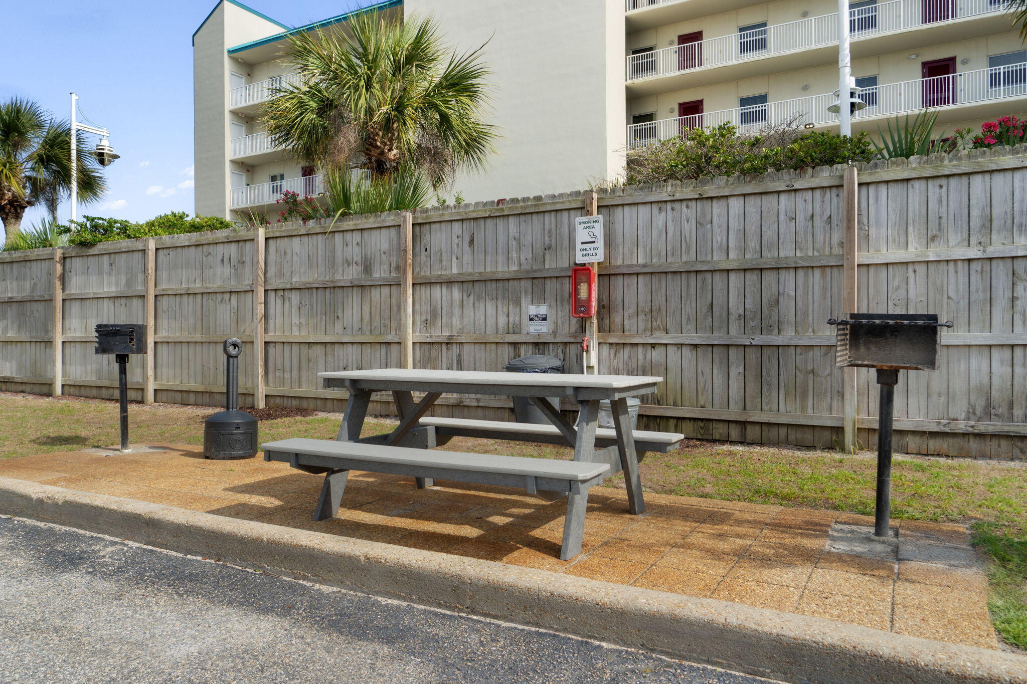 ST MARTIN BEACHWALK VILLAS - Residential
