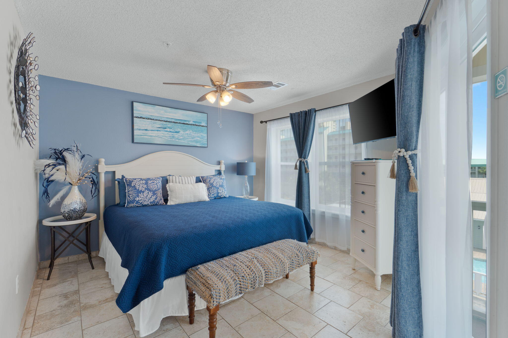 ST MARTIN BEACHWALK VILLAS - Residential
