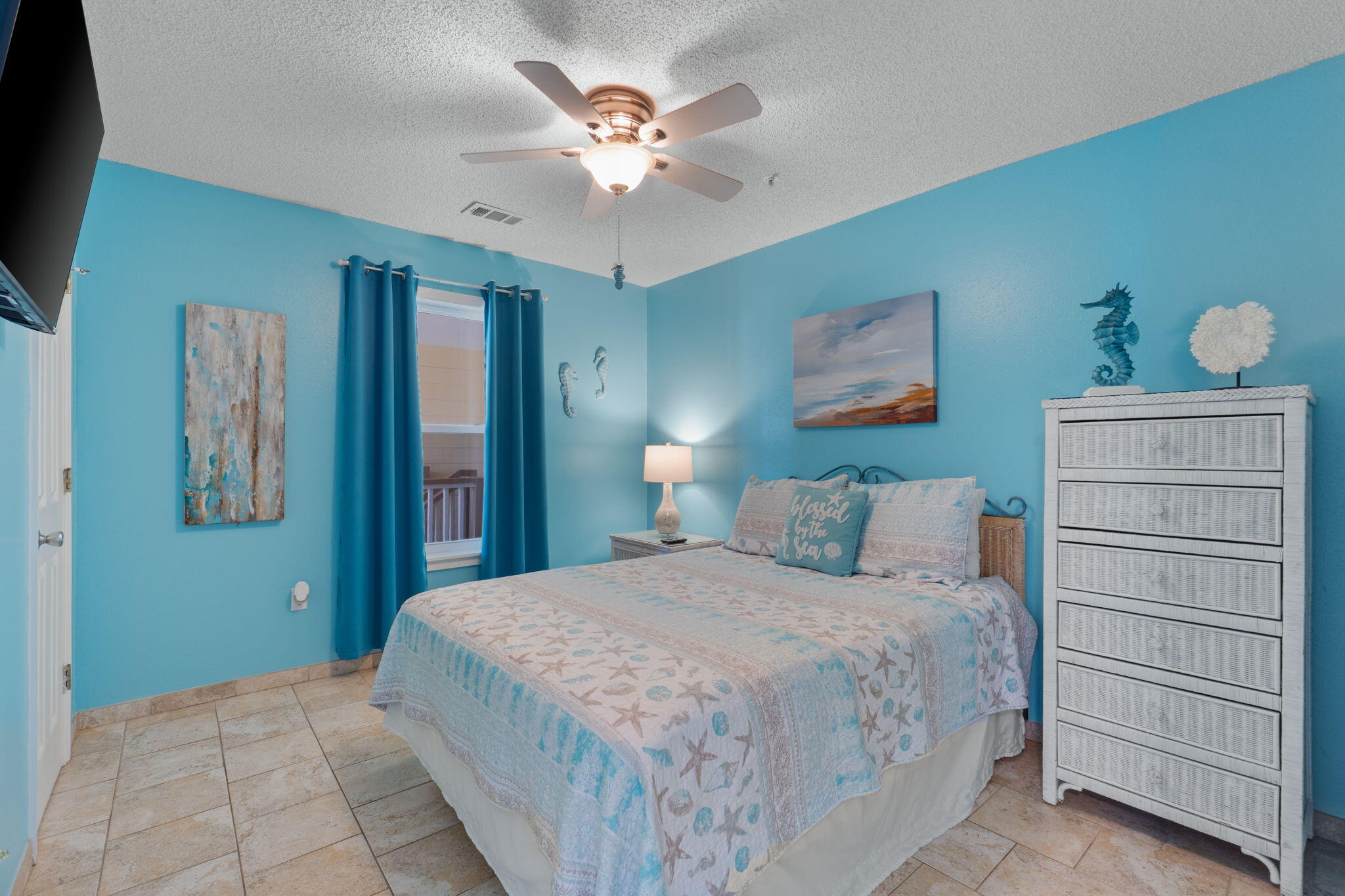 ST MARTIN BEACHWALK VILLAS - Residential