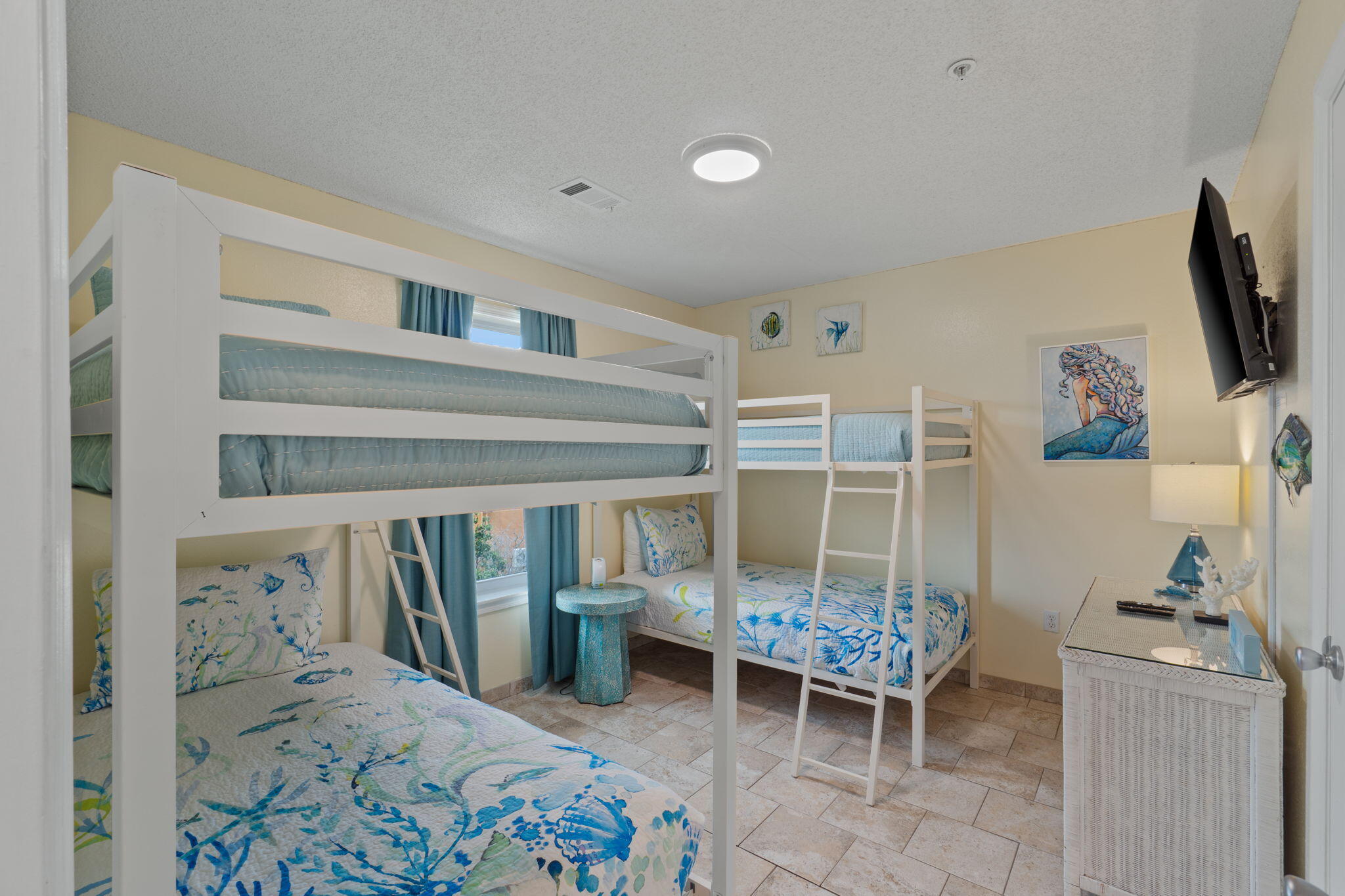 ST MARTIN BEACHWALK VILLAS - Residential