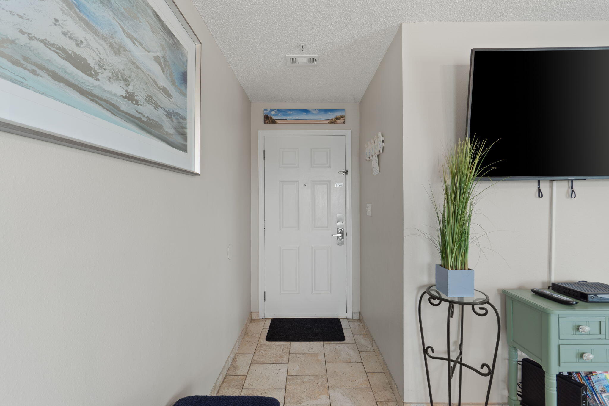 ST MARTIN BEACHWALK VILLAS - Residential