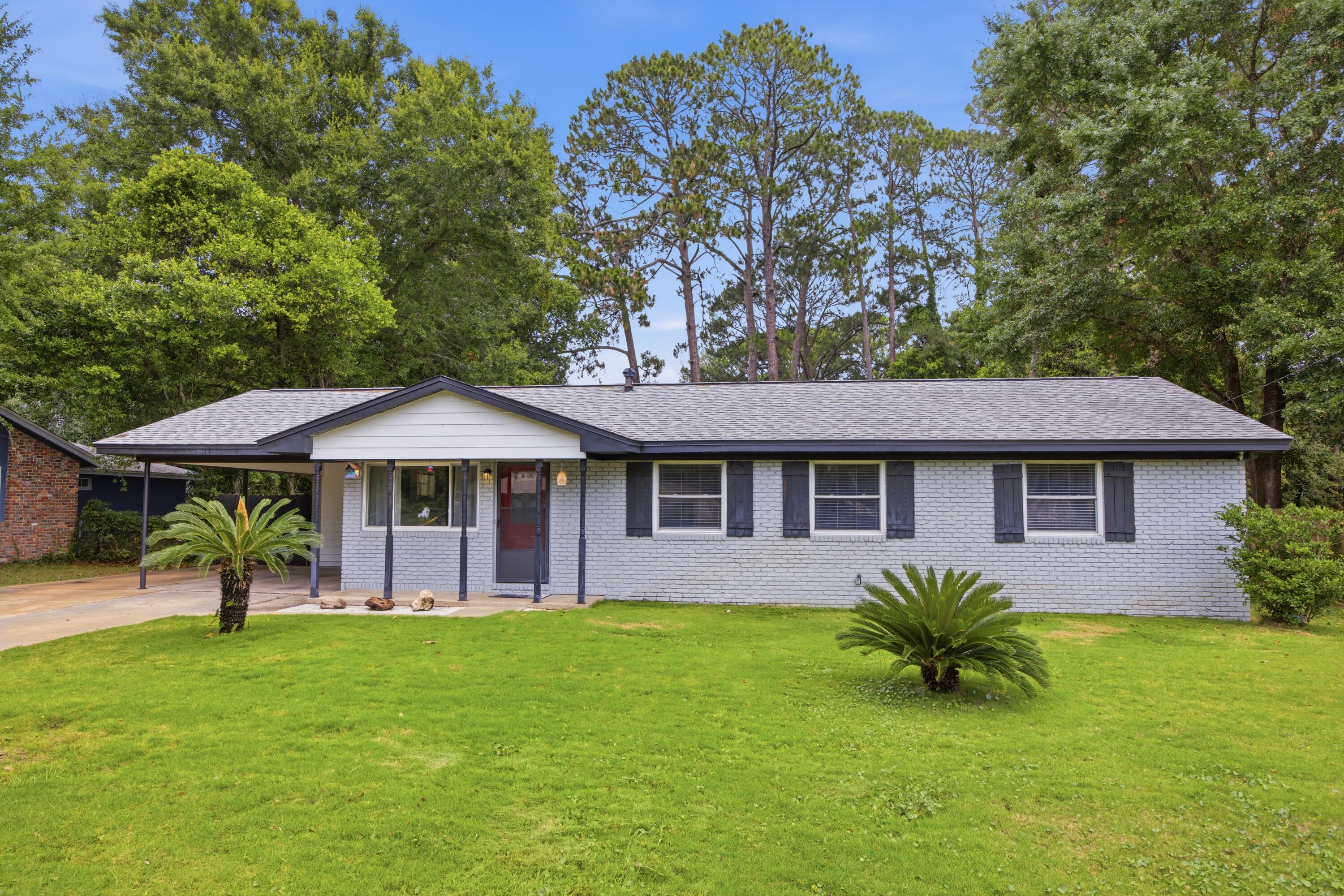 SANTASIA PARK 4TH ADDN - Residential