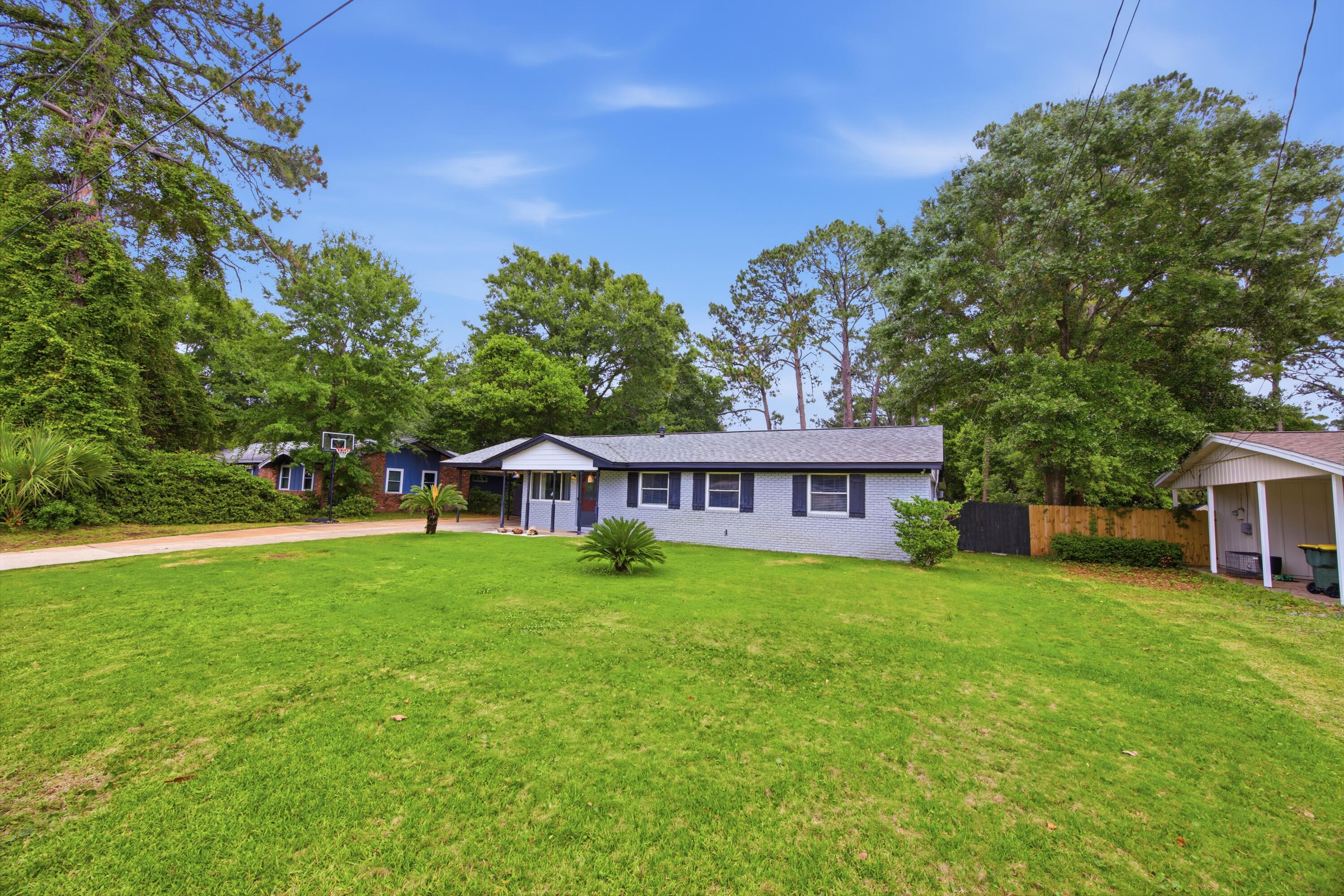 SANTASIA PARK 4TH ADDN - Residential