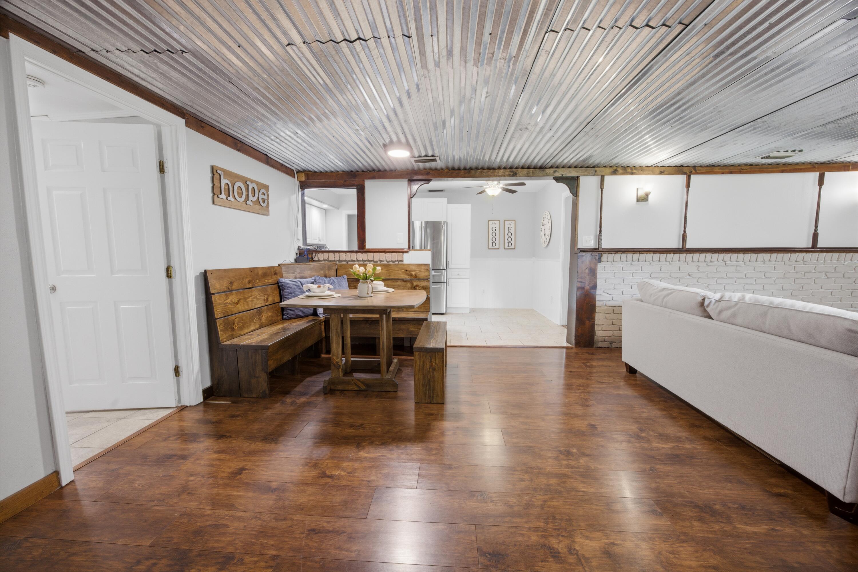 SANTASIA PARK 4TH ADDN - Residential