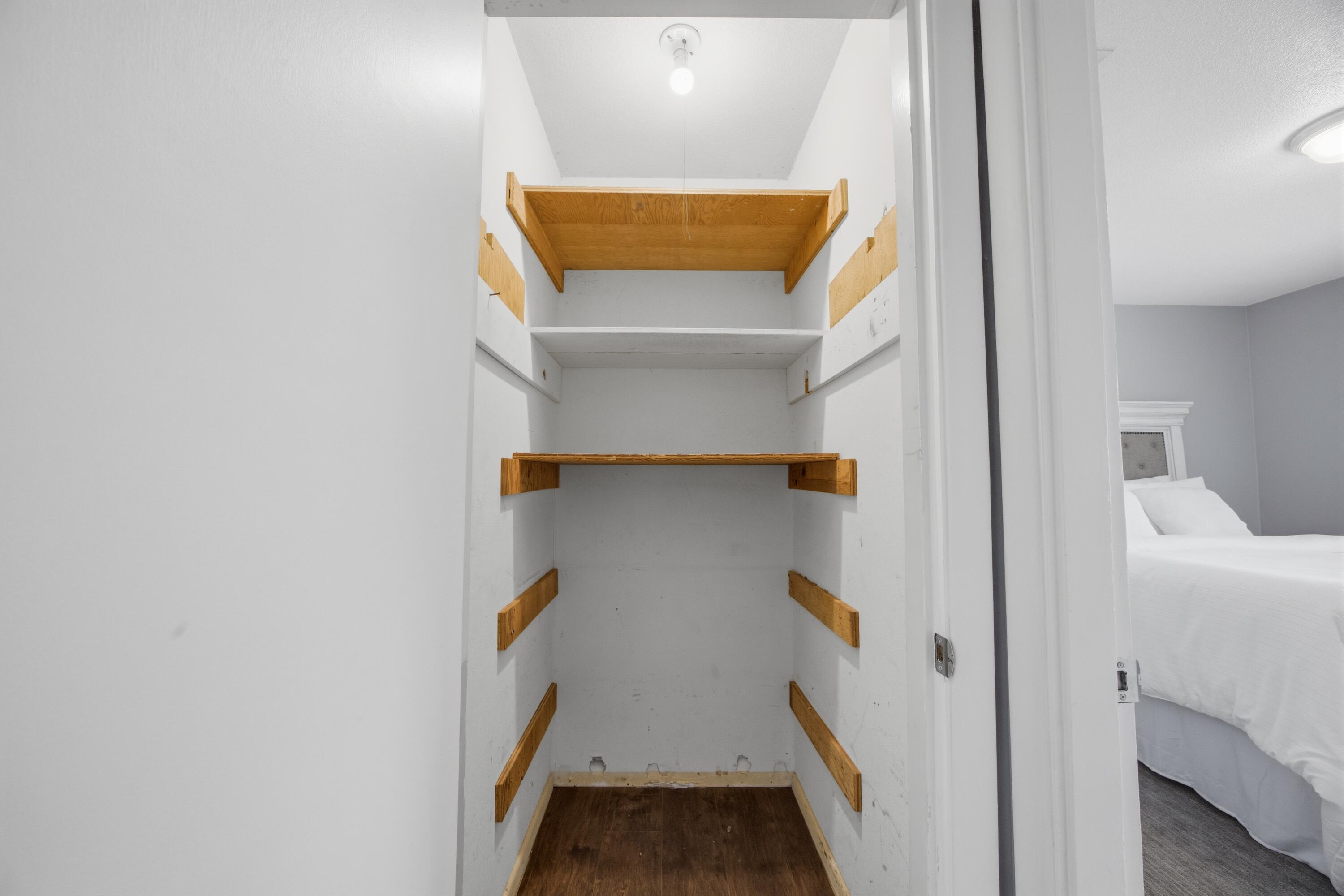 SANTASIA PARK 4TH ADDN - Residential