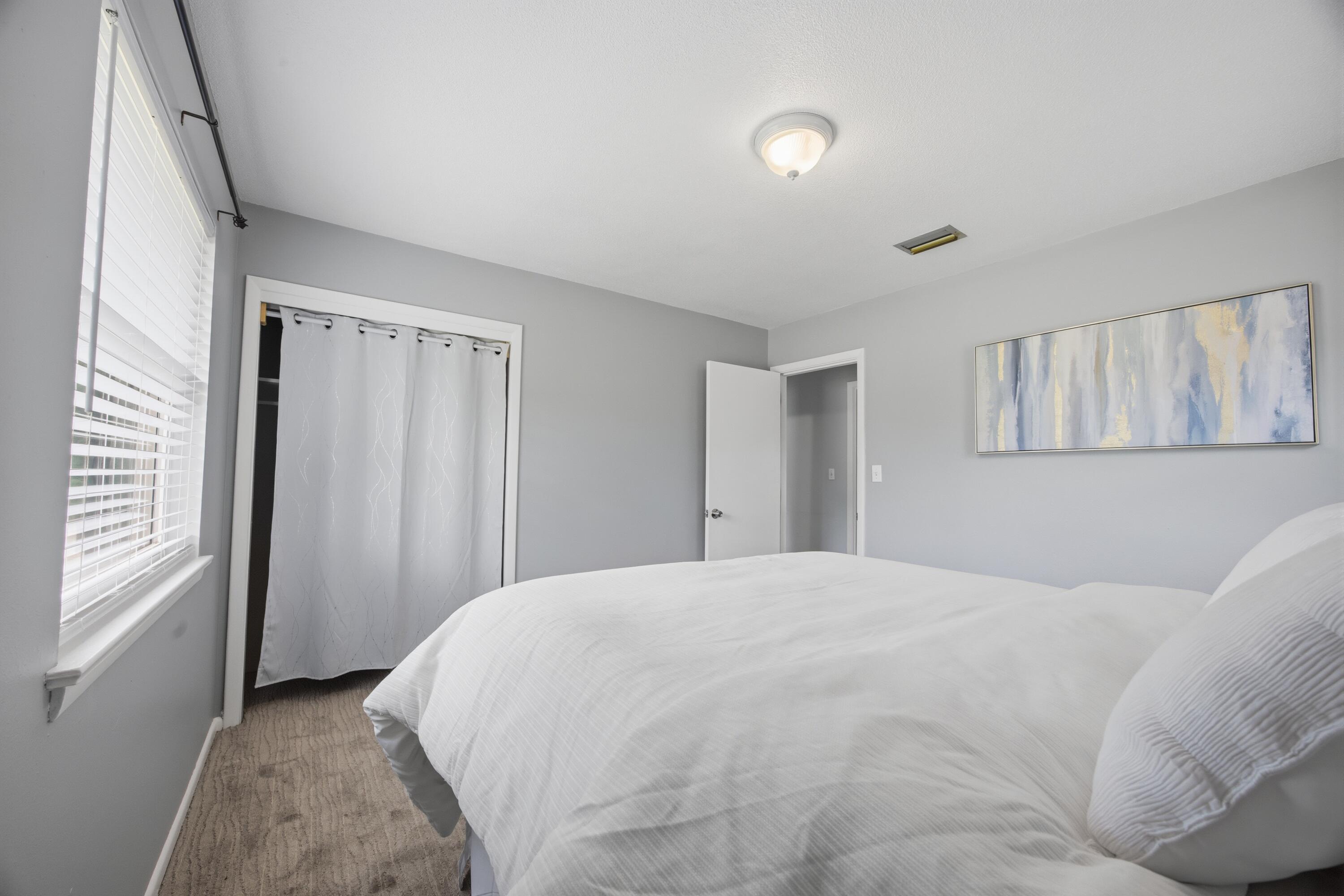 SANTASIA PARK 4TH ADDN - Residential