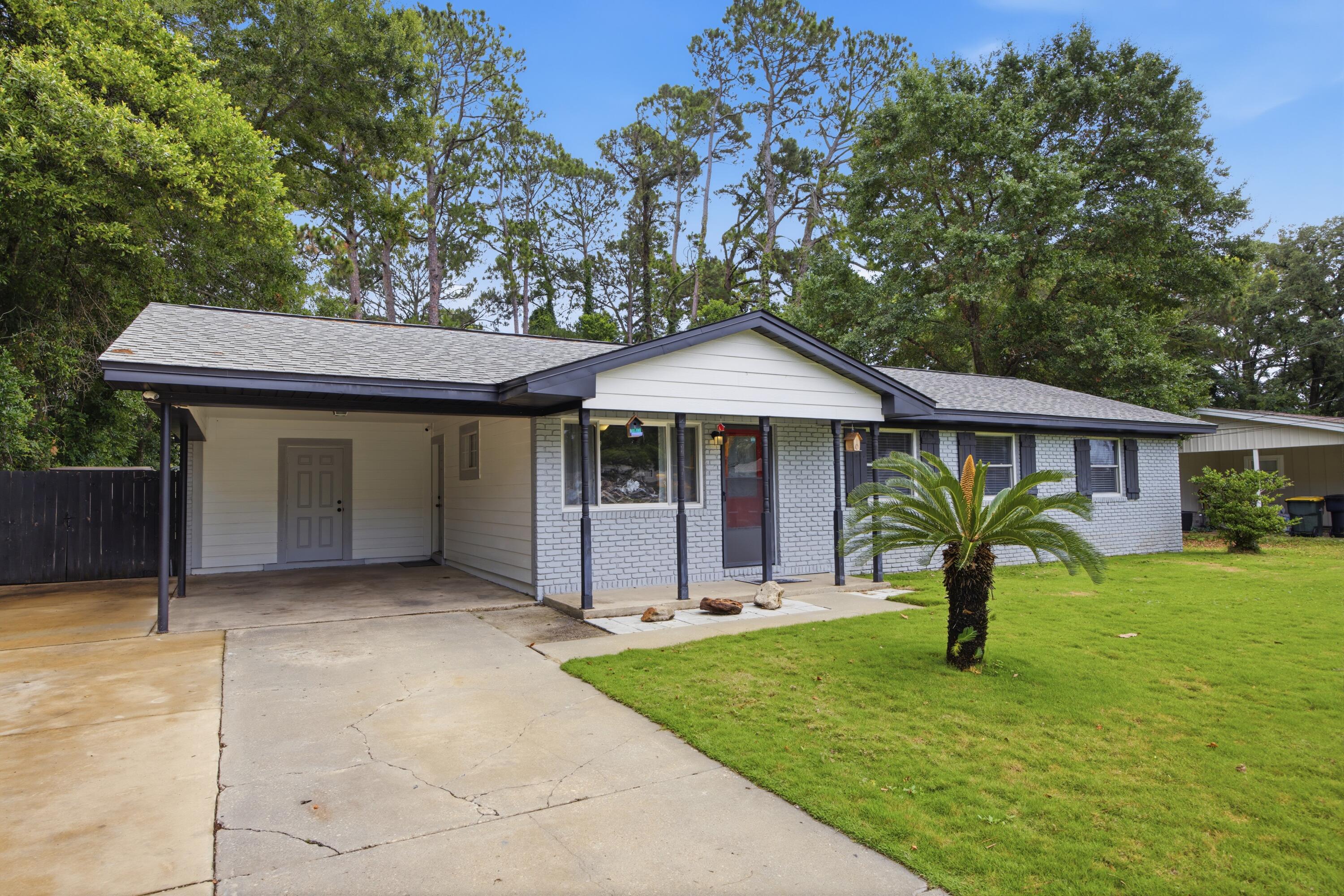 SANTASIA PARK 4TH ADDN - Residential