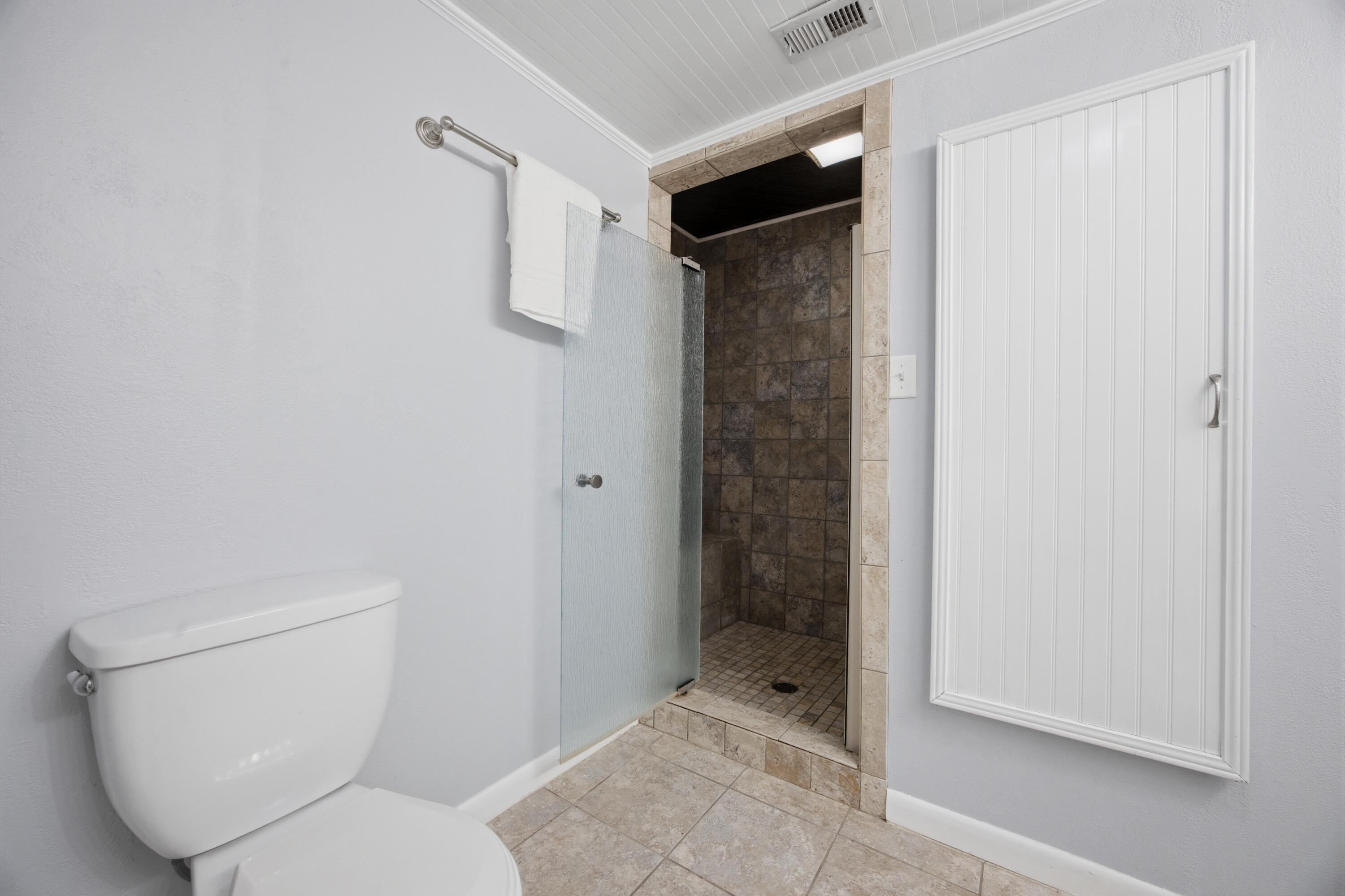 SANTASIA PARK 4TH ADDN - Residential