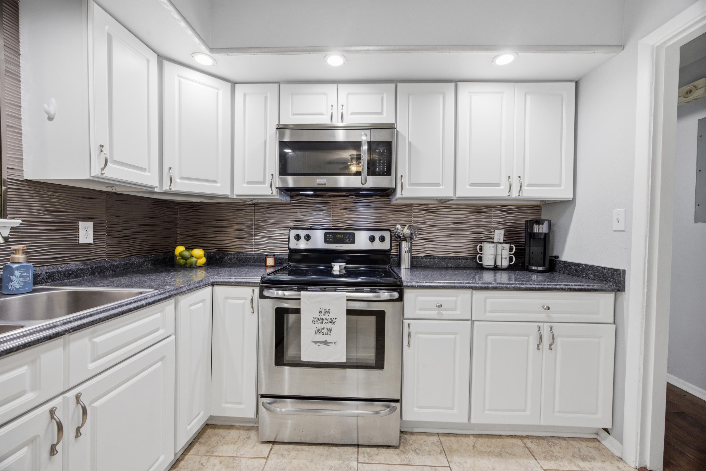 SANTASIA PARK 4TH ADDN - Residential