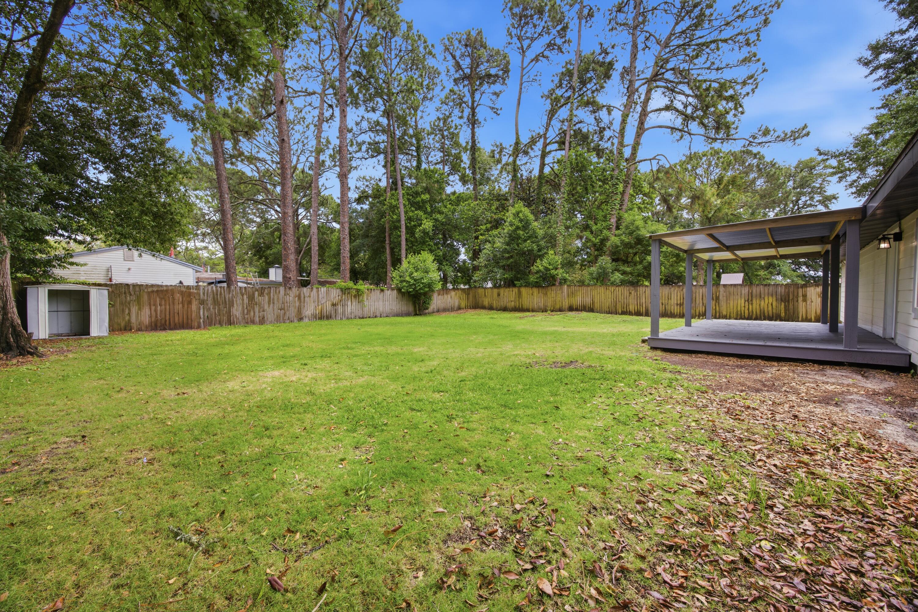 SANTASIA PARK 4TH ADDN - Residential