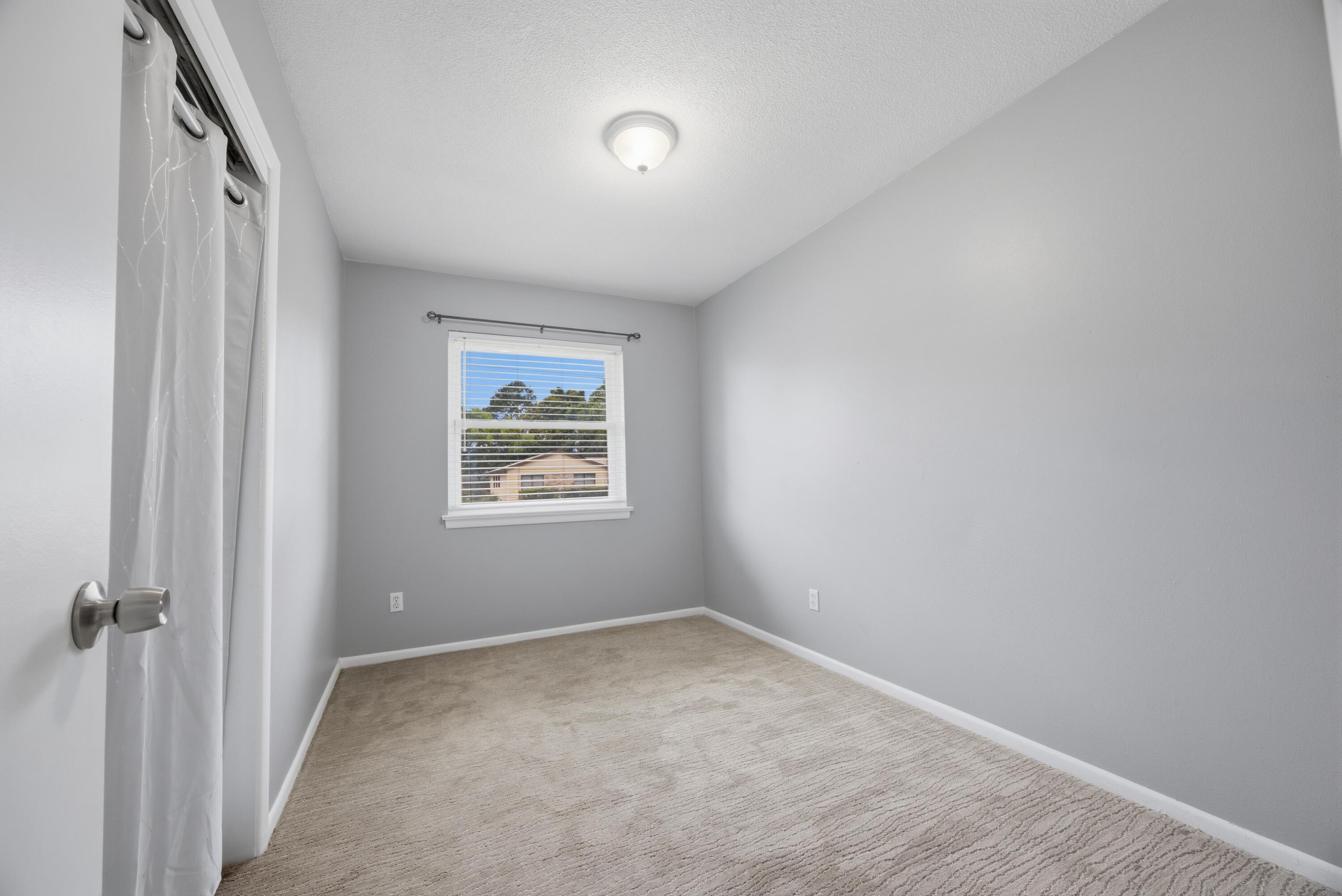 SANTASIA PARK 4TH ADDN - Residential