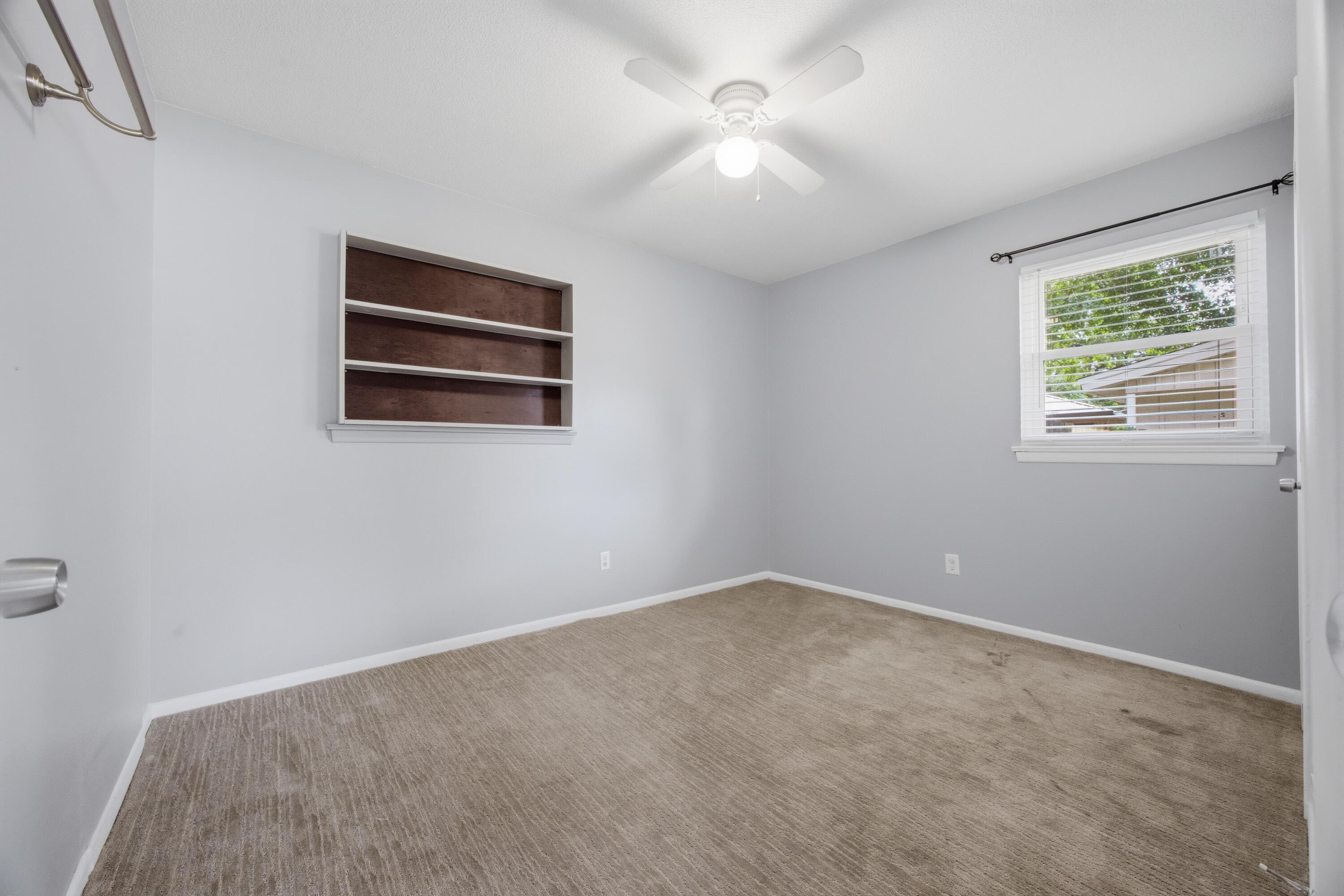 SANTASIA PARK 4TH ADDN - Residential